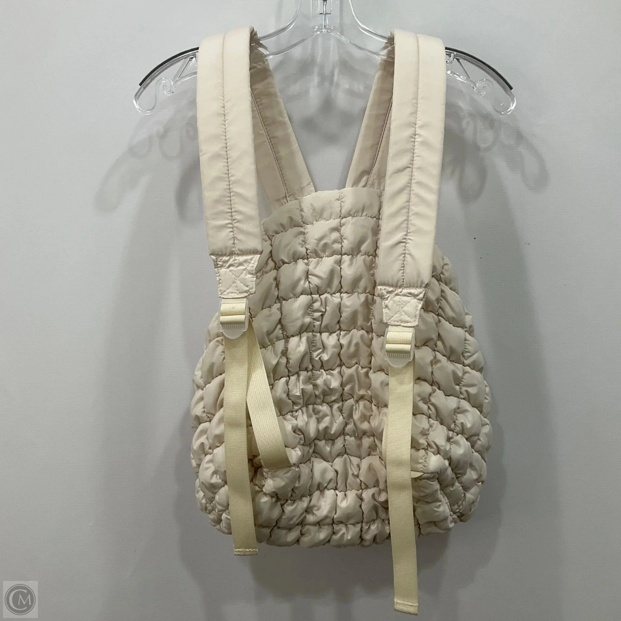 Backpack By Forever 21, Size: Medium