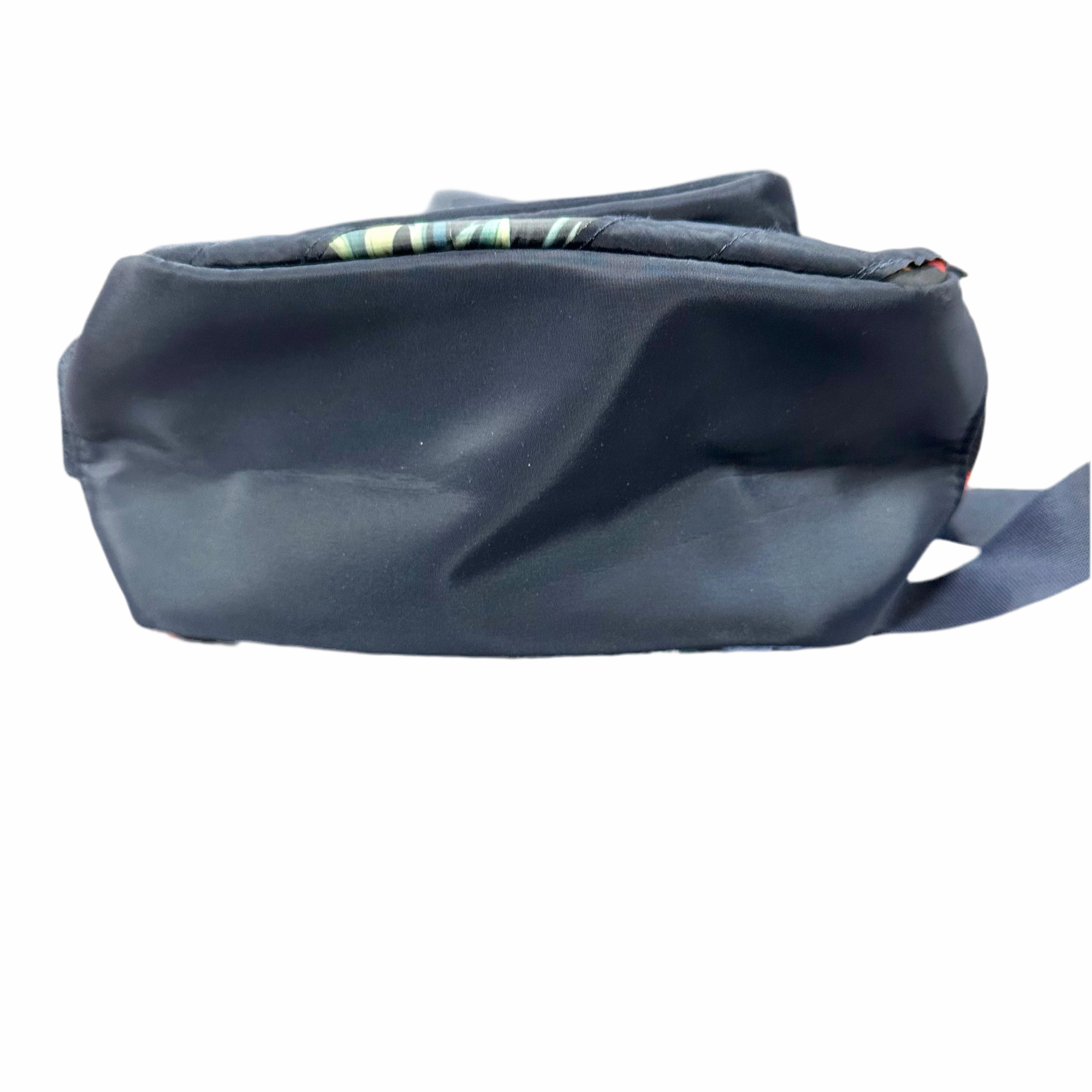 Backpack By Gola, Size: Medium