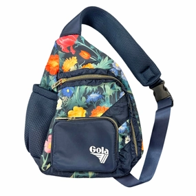 Backpack By Gola, Size: Medium