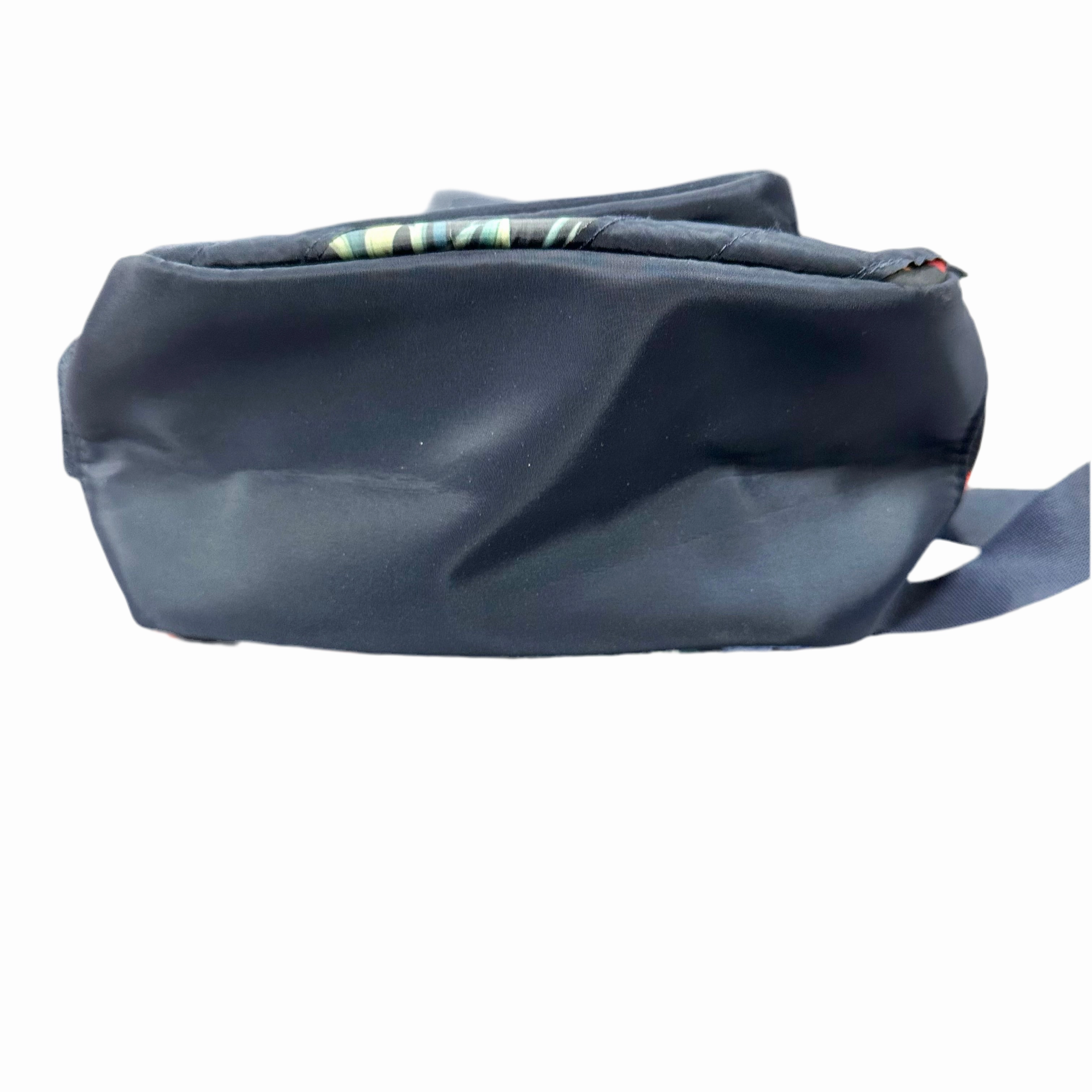 Backpack By Gola, Size: Medium