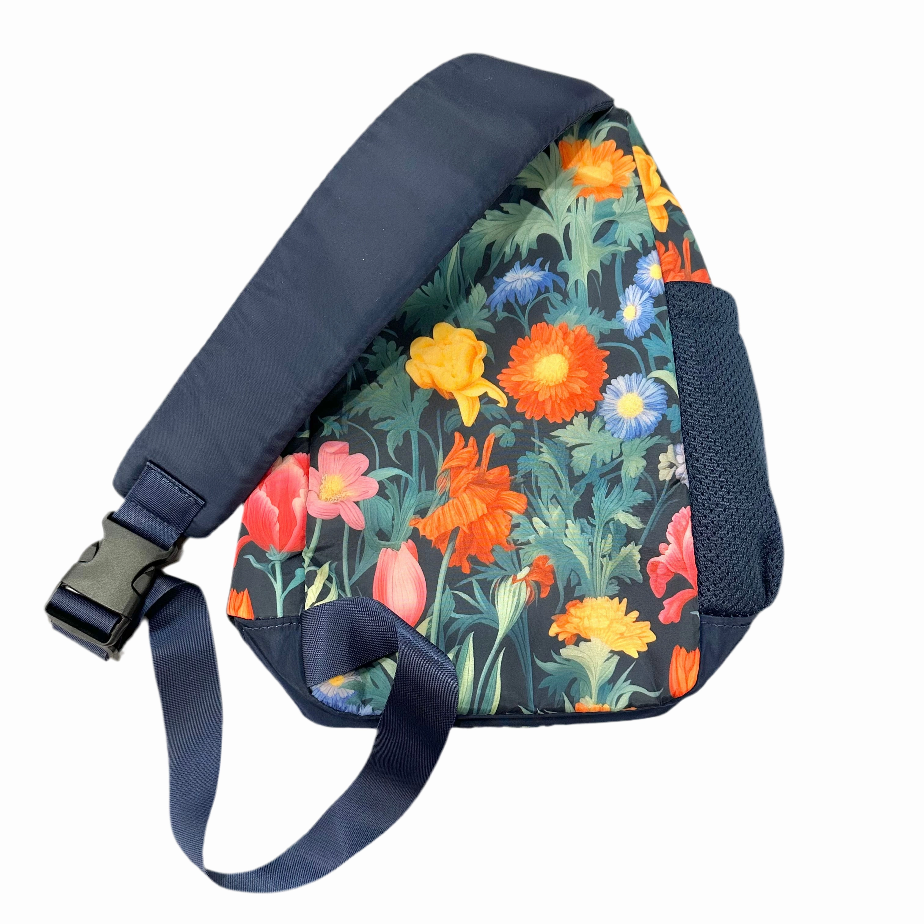 Backpack By Gola, Size: Medium