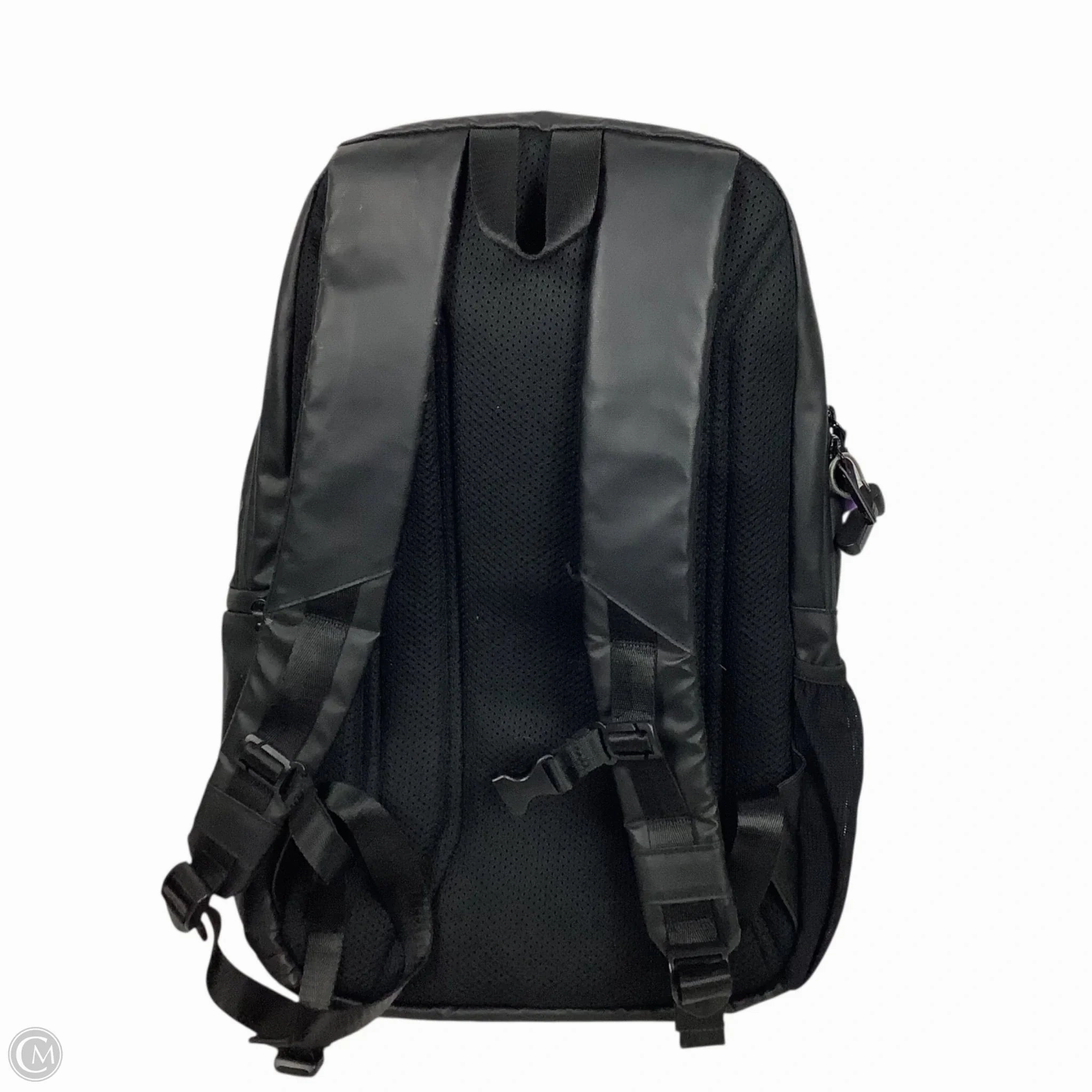 Backpack By Gym Shark, Size: Large