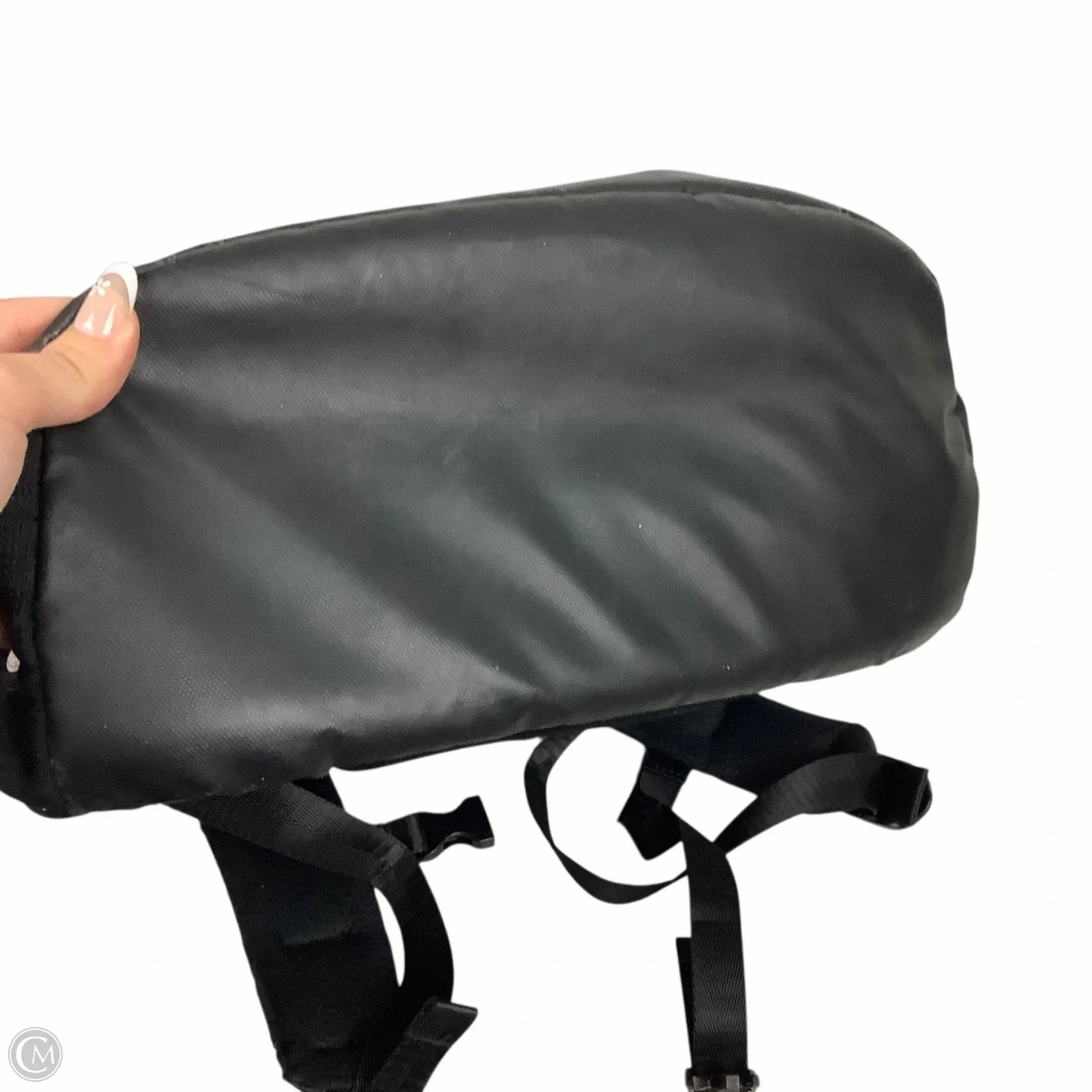 Backpack By Gym Shark, Size: Large