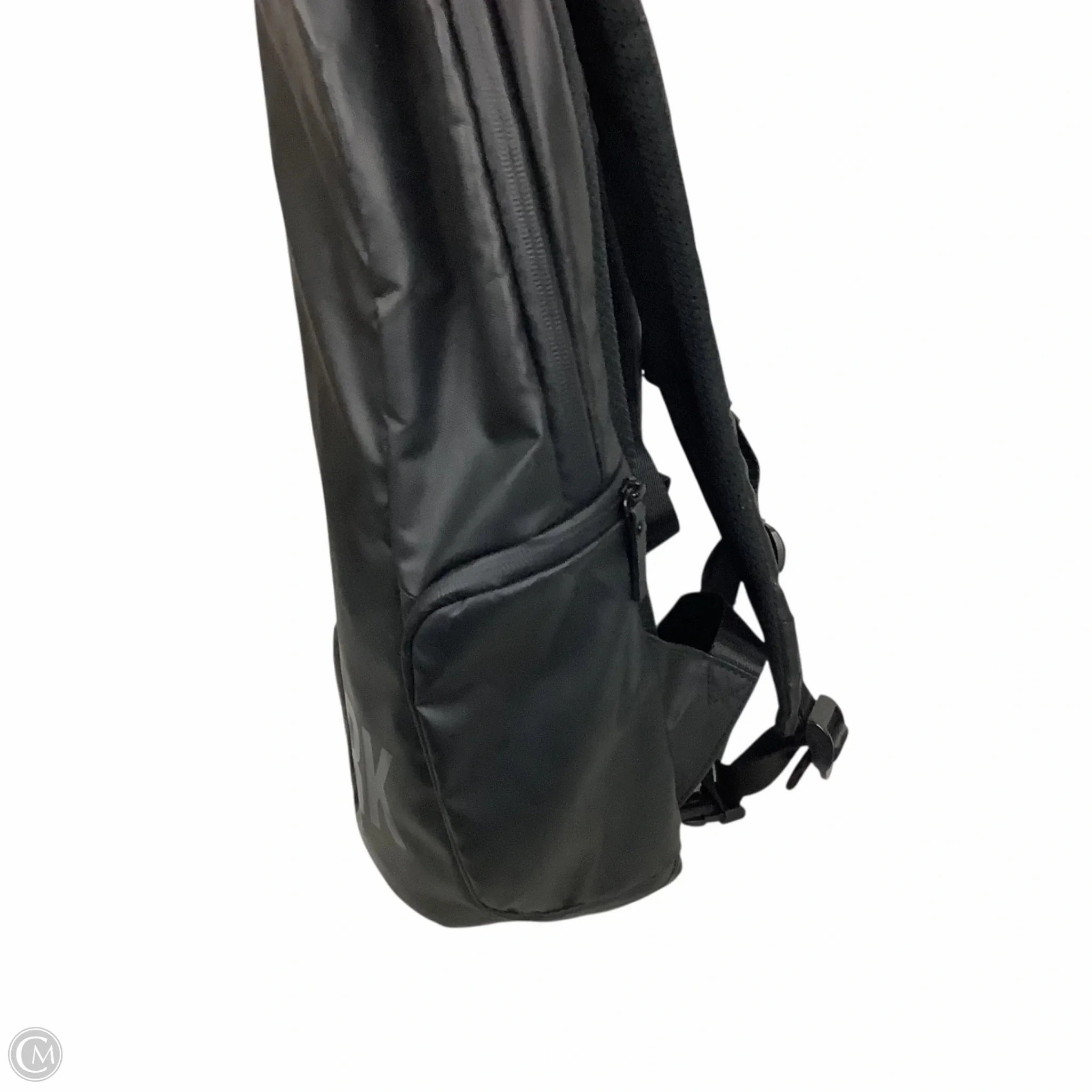 Backpack By Gym Shark, Size: Large