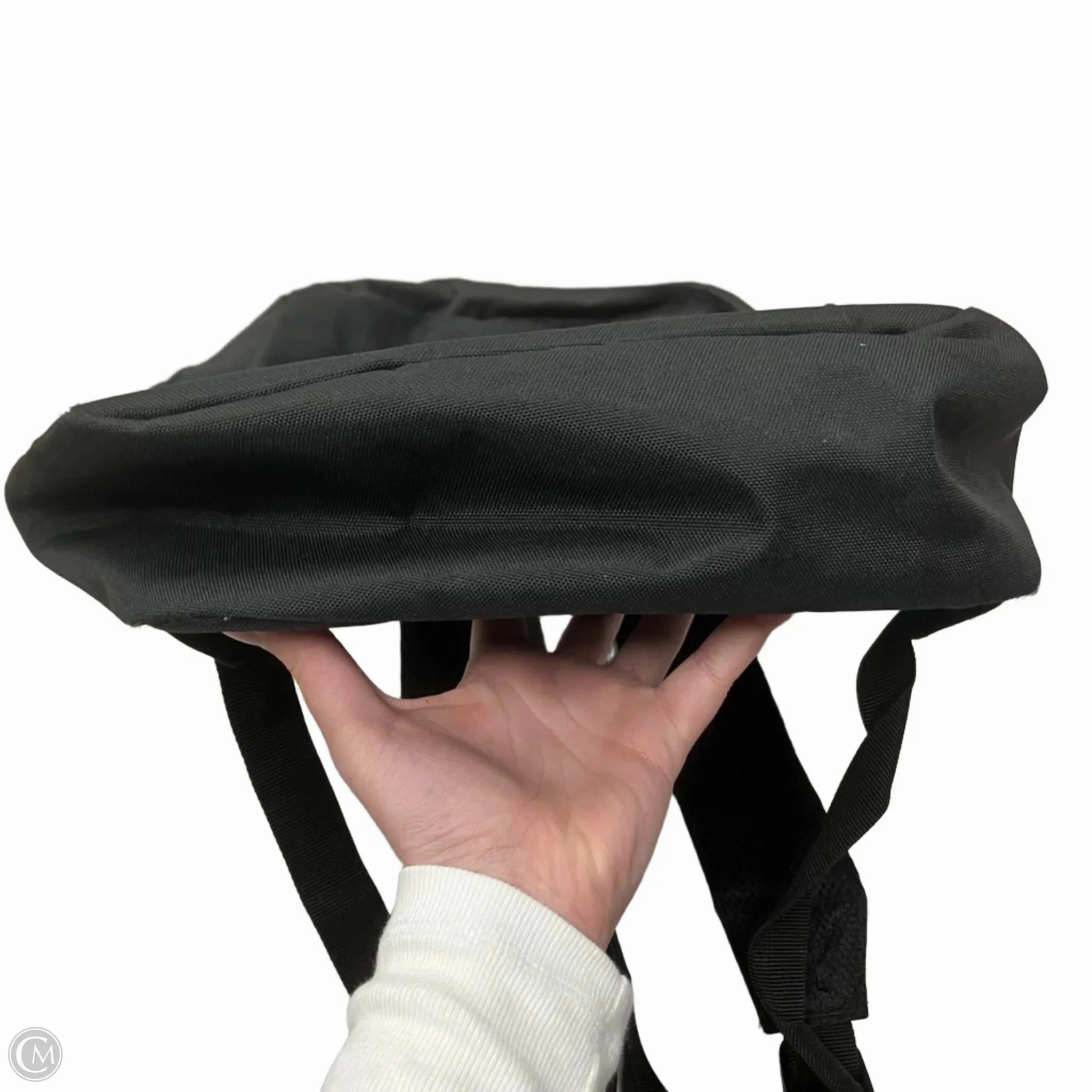 Backpack By Herschel, Size: Medium