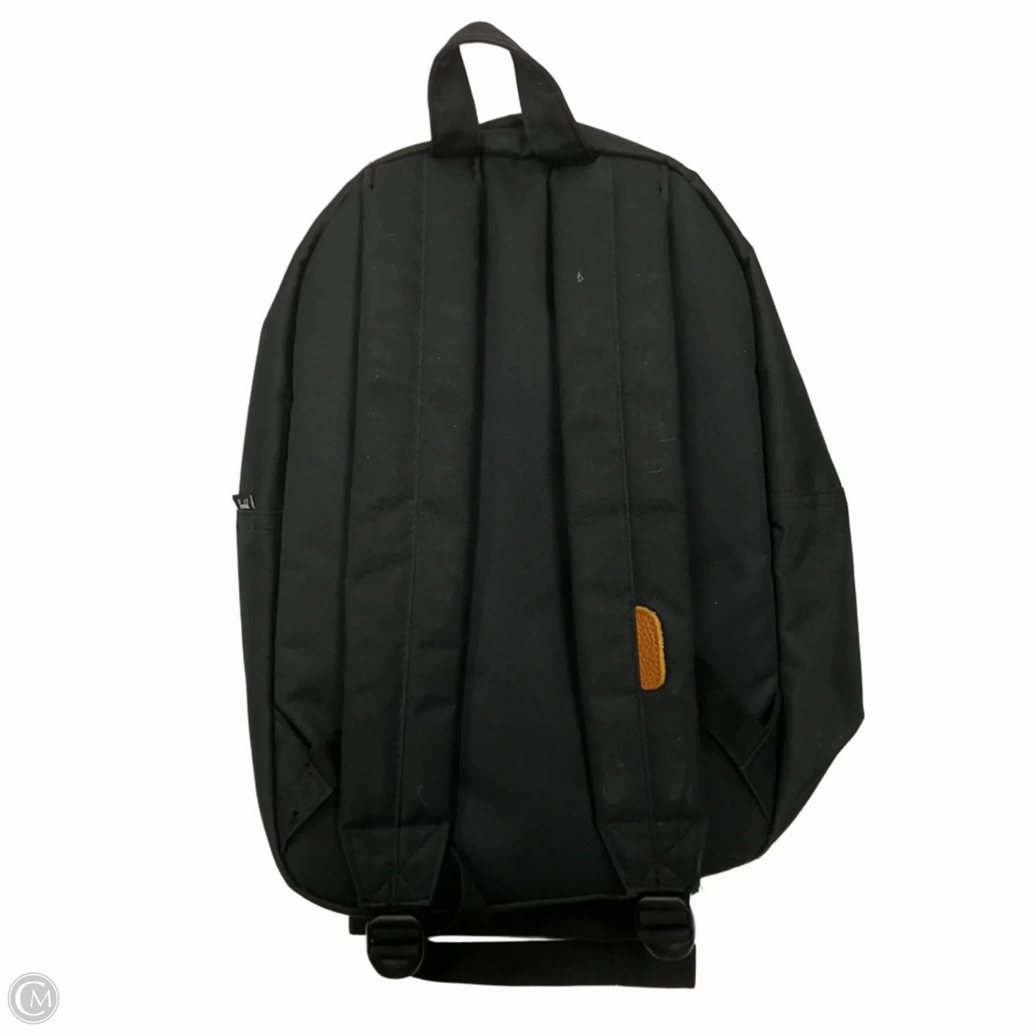 Backpack By Herschel, Size: Medium
