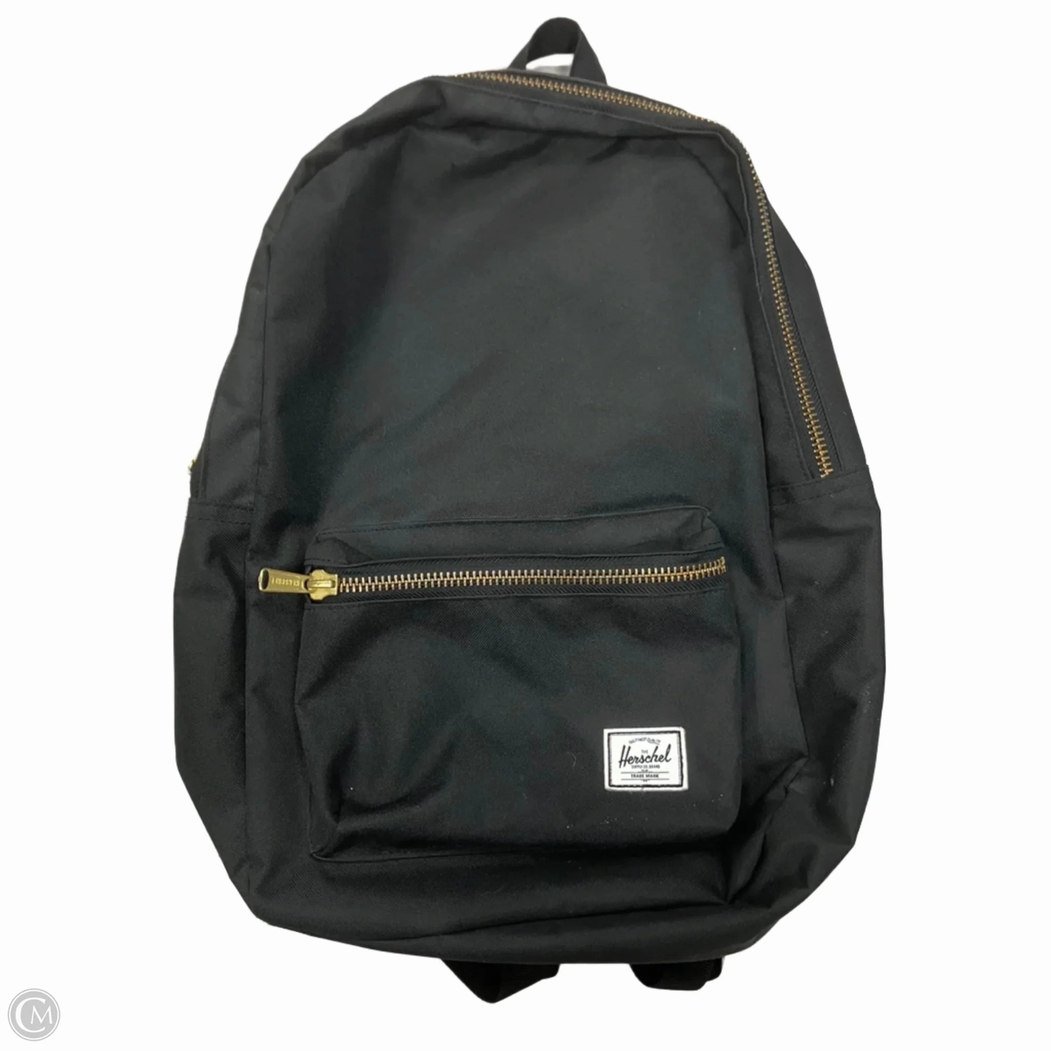 Backpack By Herschel, Size: Medium