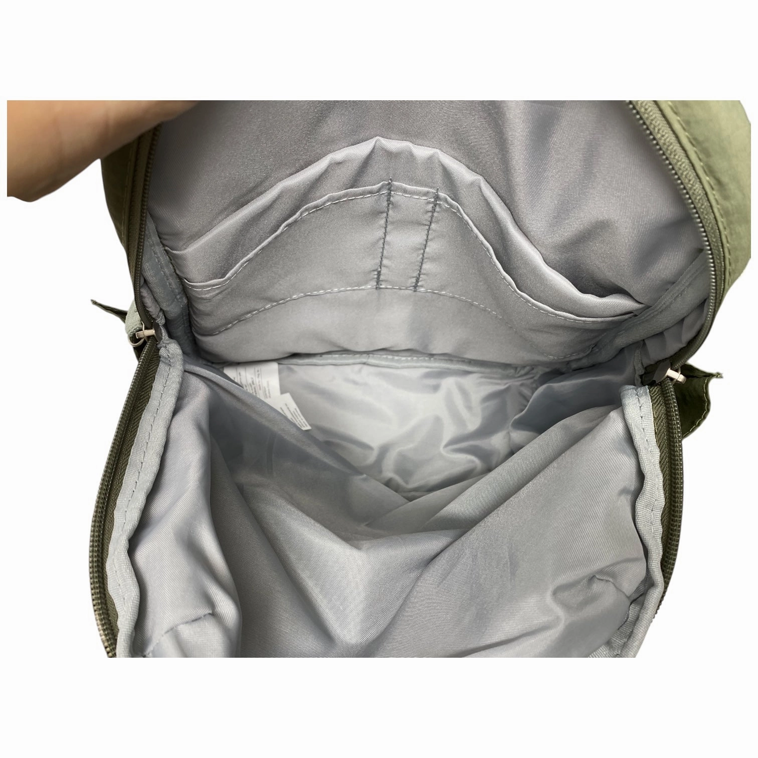 Backpack By High Sierra, Size: Small