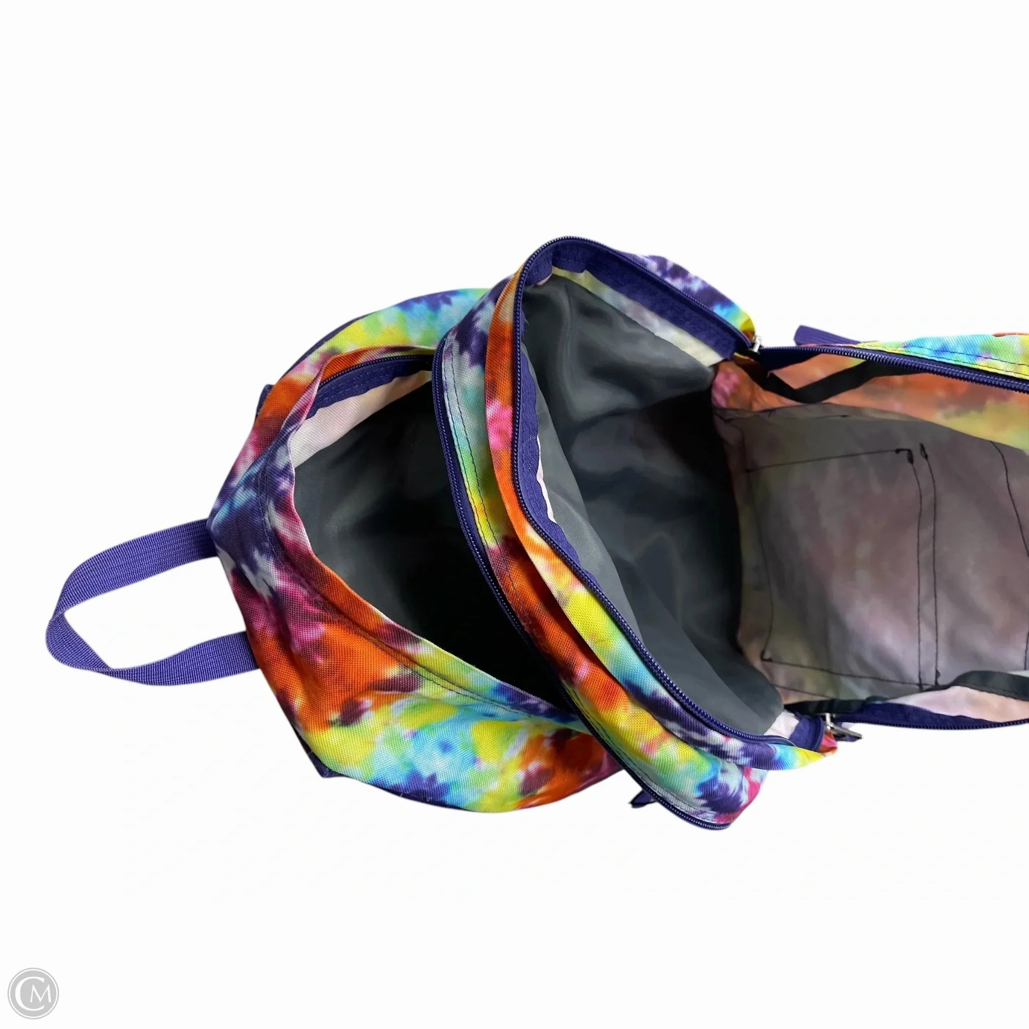 Backpack By Jansport, Size: Large