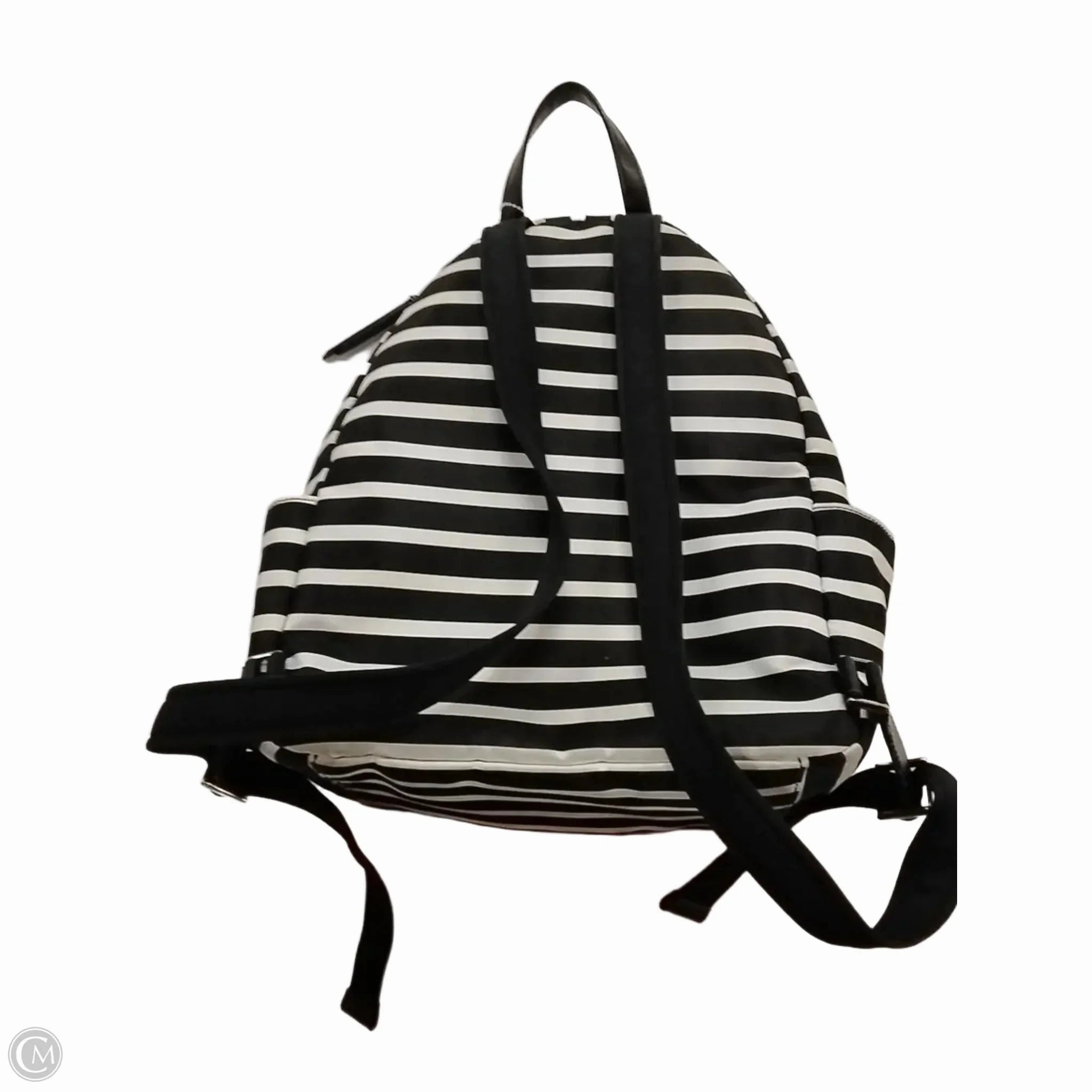 Backpack By Kate Spade, Size: Medium