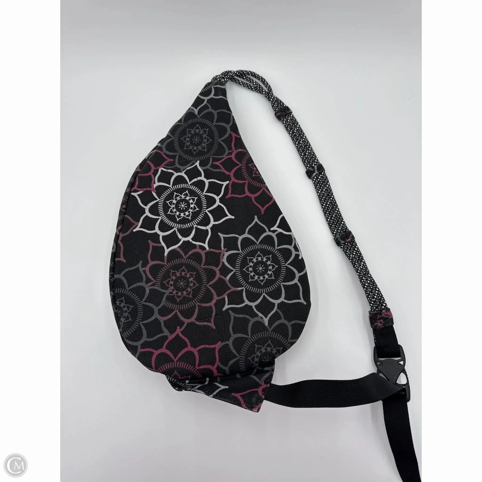 Backpack By Kavu, Size: Medium