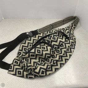 Backpack By Kavu, Size: Medium