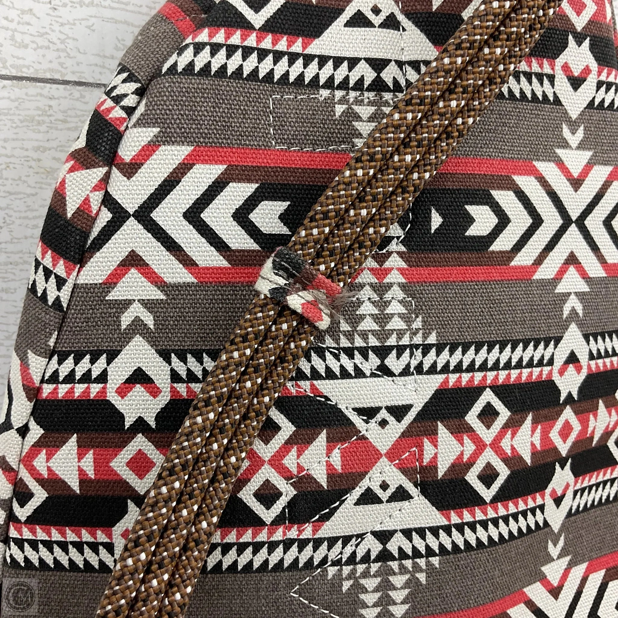 Backpack By Kavu, Size: Medium