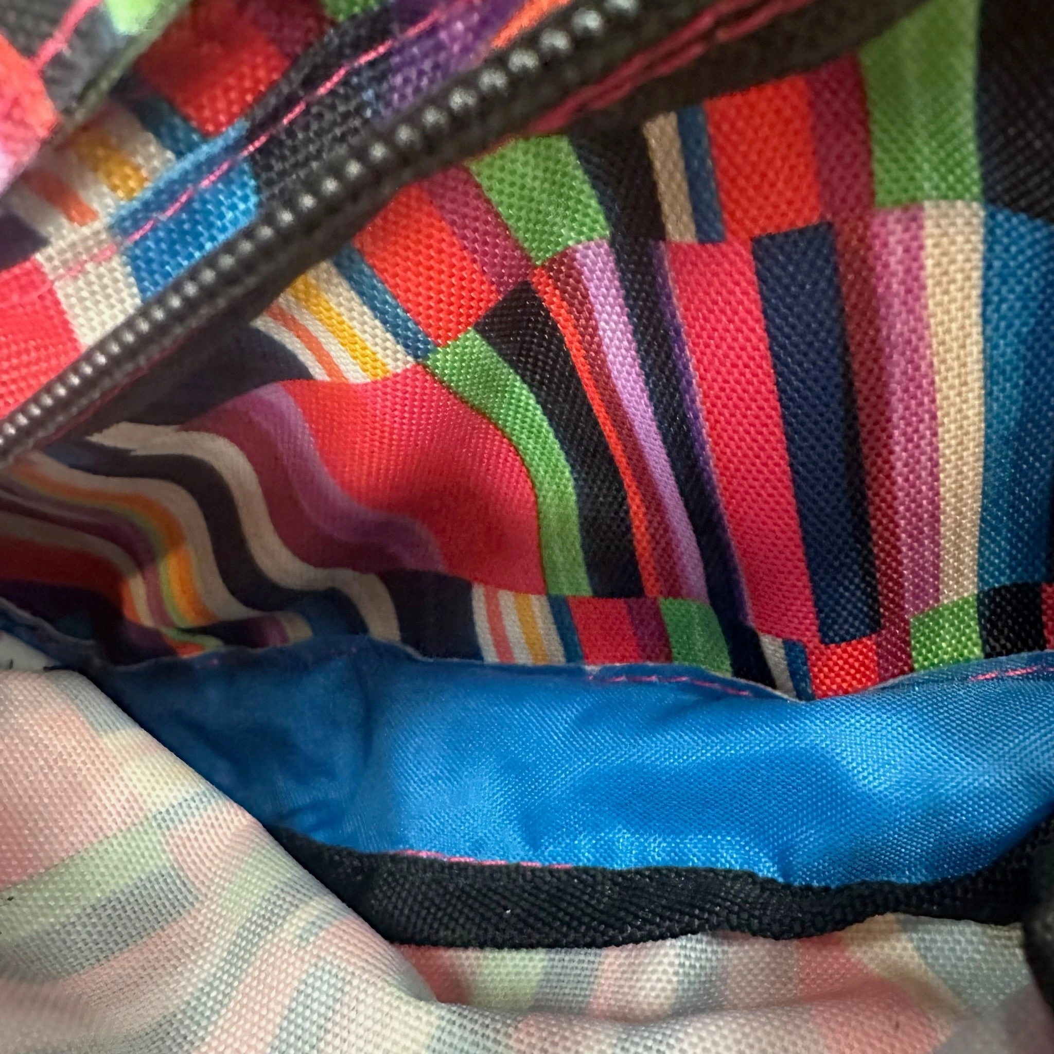 Backpack By Kavu, Size: Medium