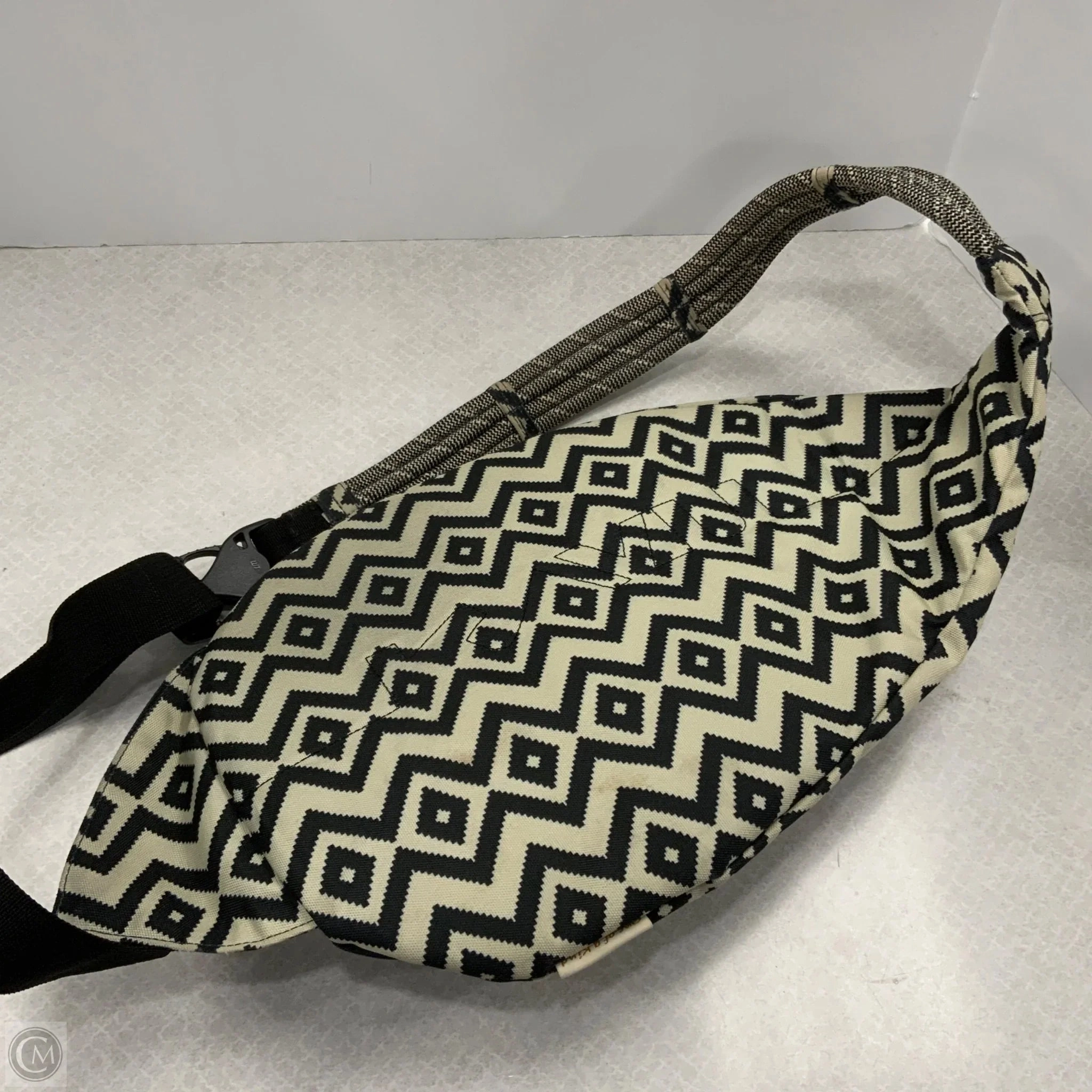 Backpack By Kavu, Size: Medium