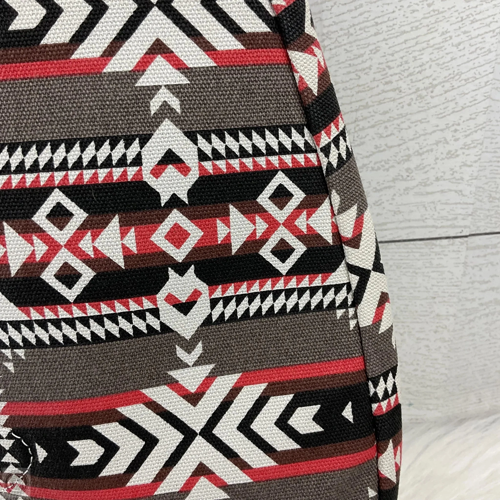 Backpack By Kavu, Size: Medium