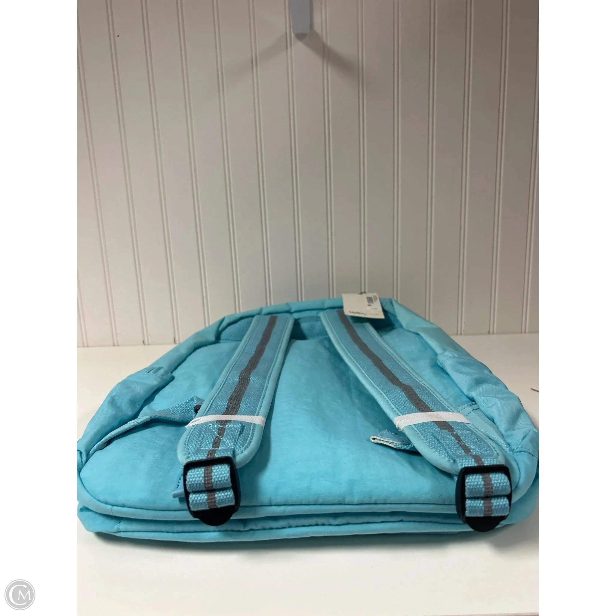Backpack By Kipling, Size: Large