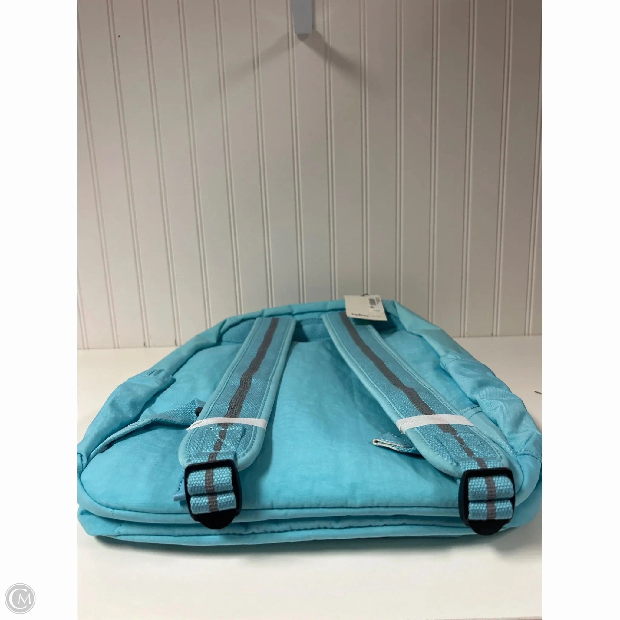 Backpack By Kipling, Size: Large
