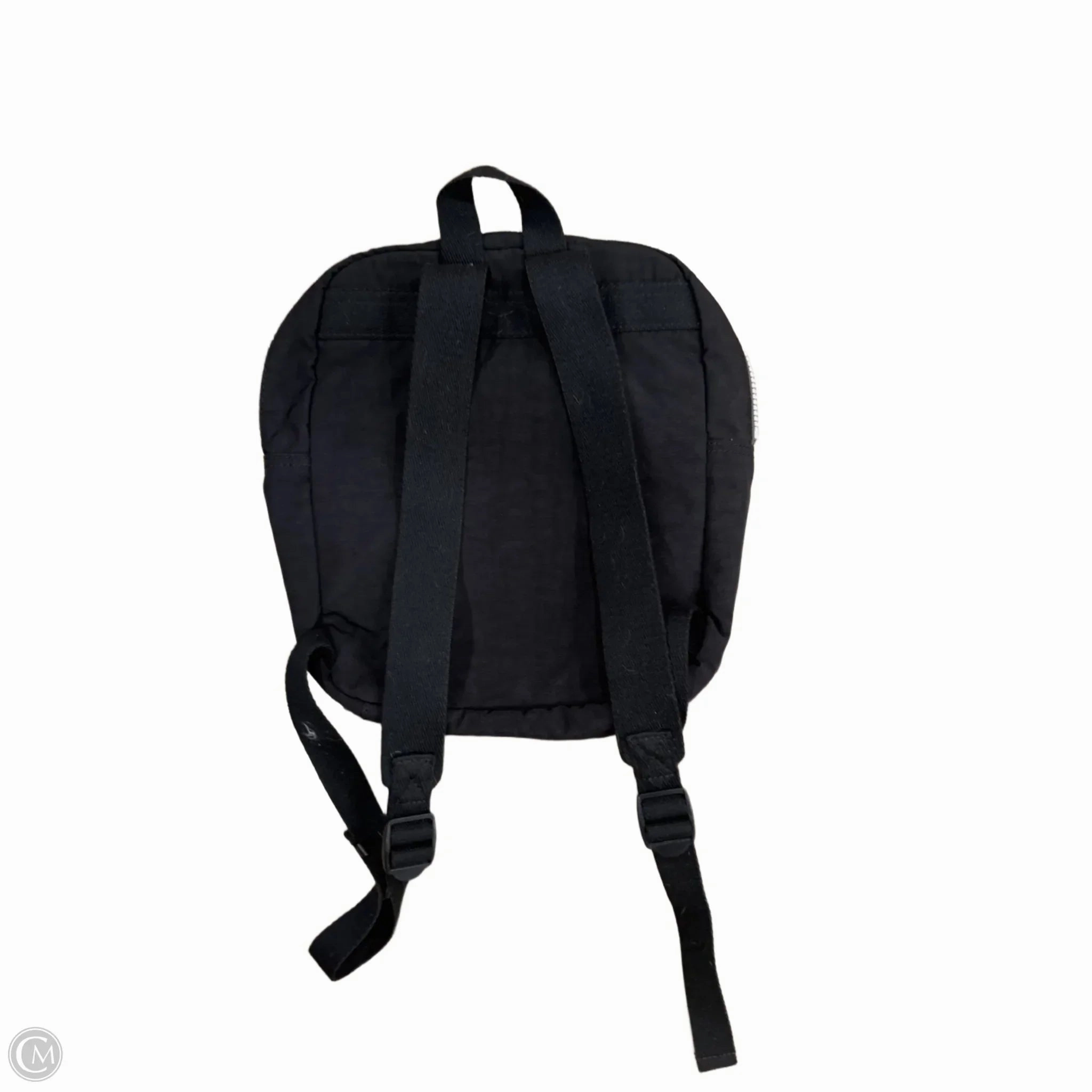 Backpack By Kipling, Size: Medium