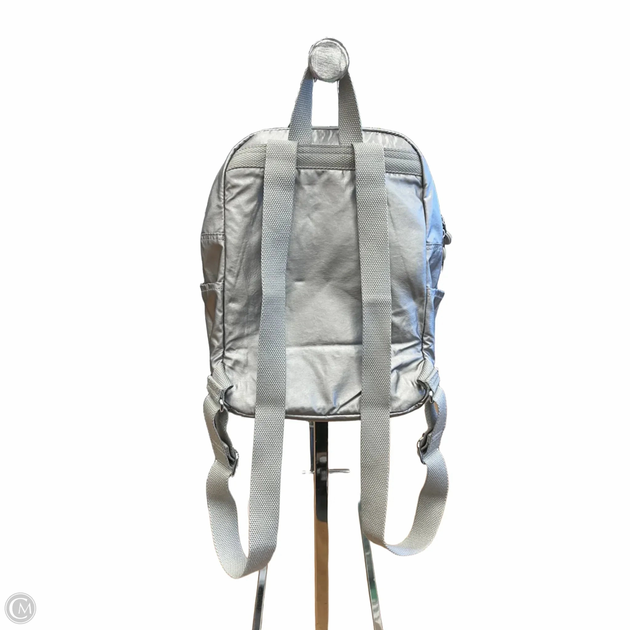 Backpack By Kipling, Size: Small