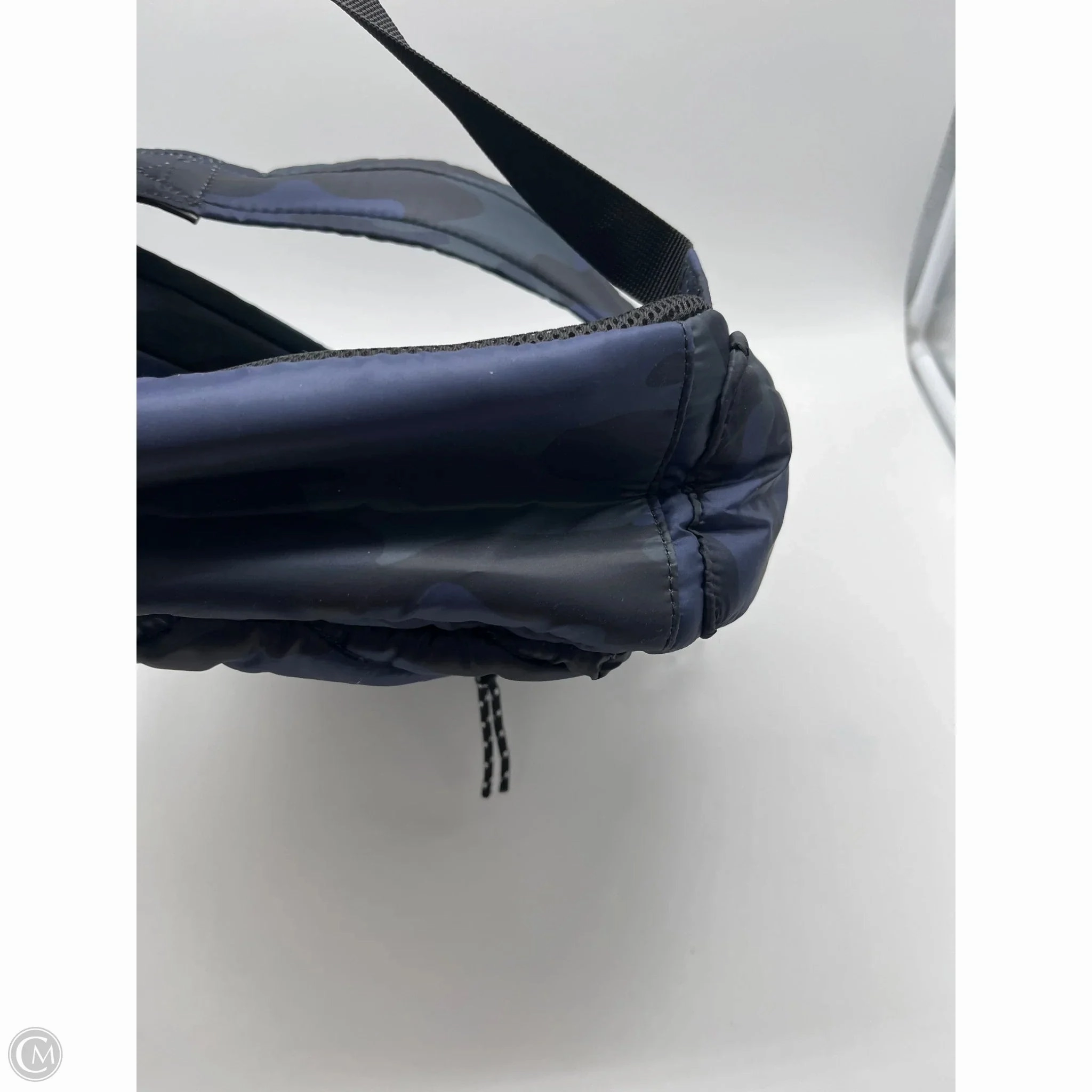Backpack By Laundry, Size: Medium