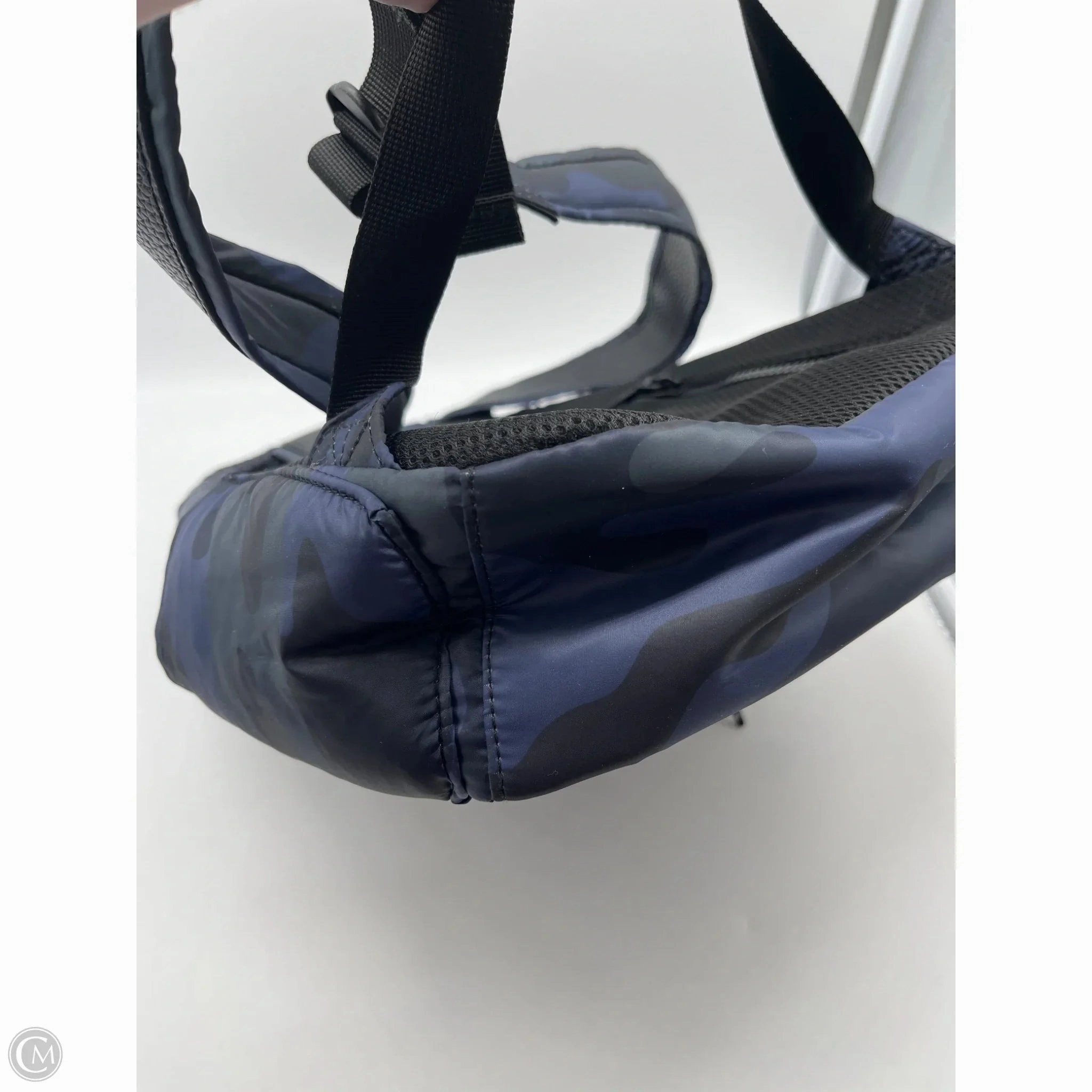 Backpack By Laundry, Size: Medium