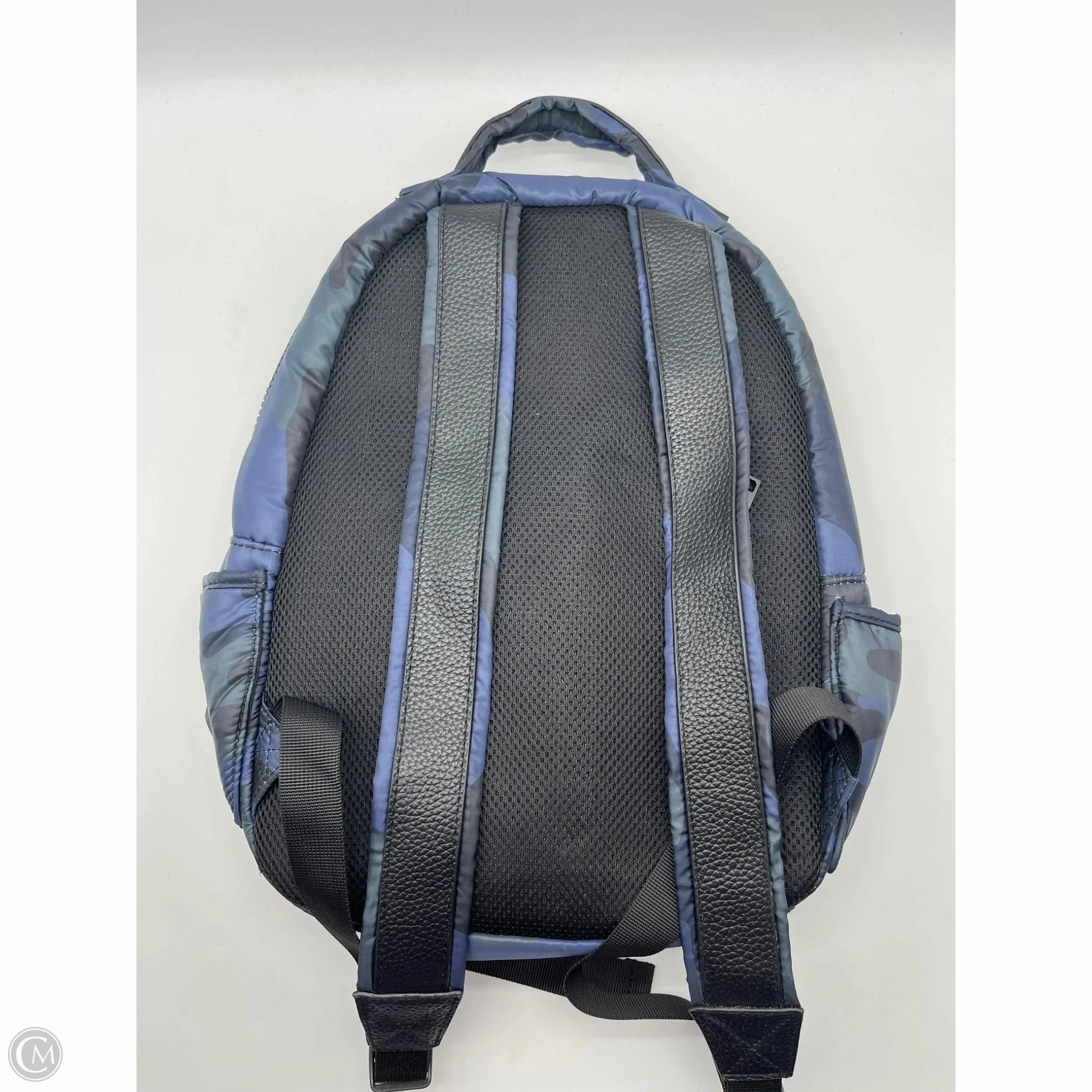 Backpack By Laundry, Size: Medium