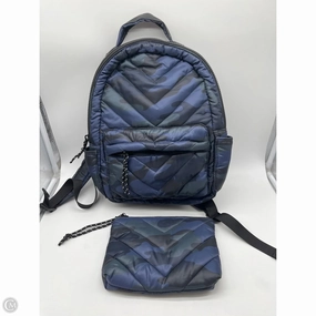 Backpack By Laundry, Size: Medium