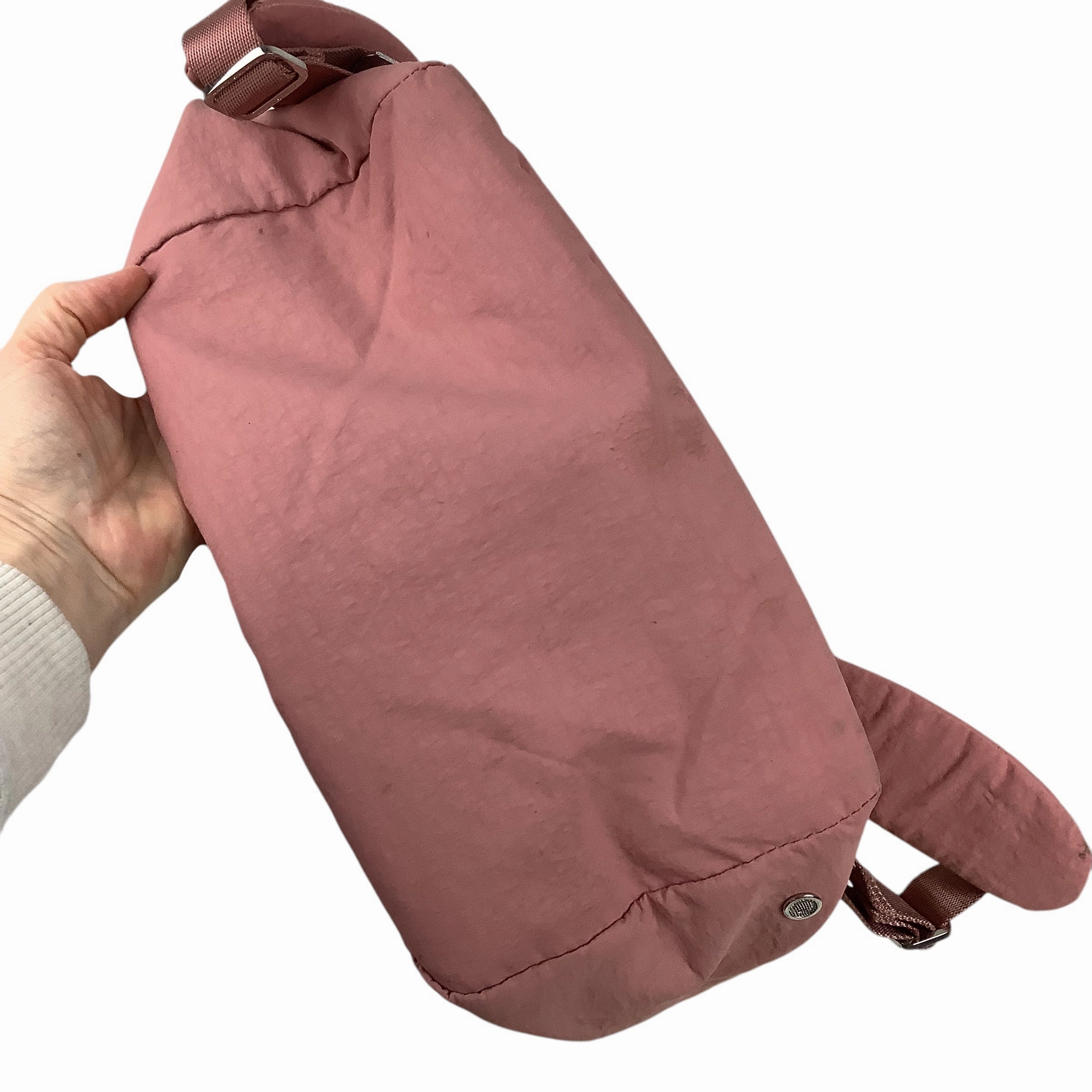 Backpack By Lululemon  Size: Large
