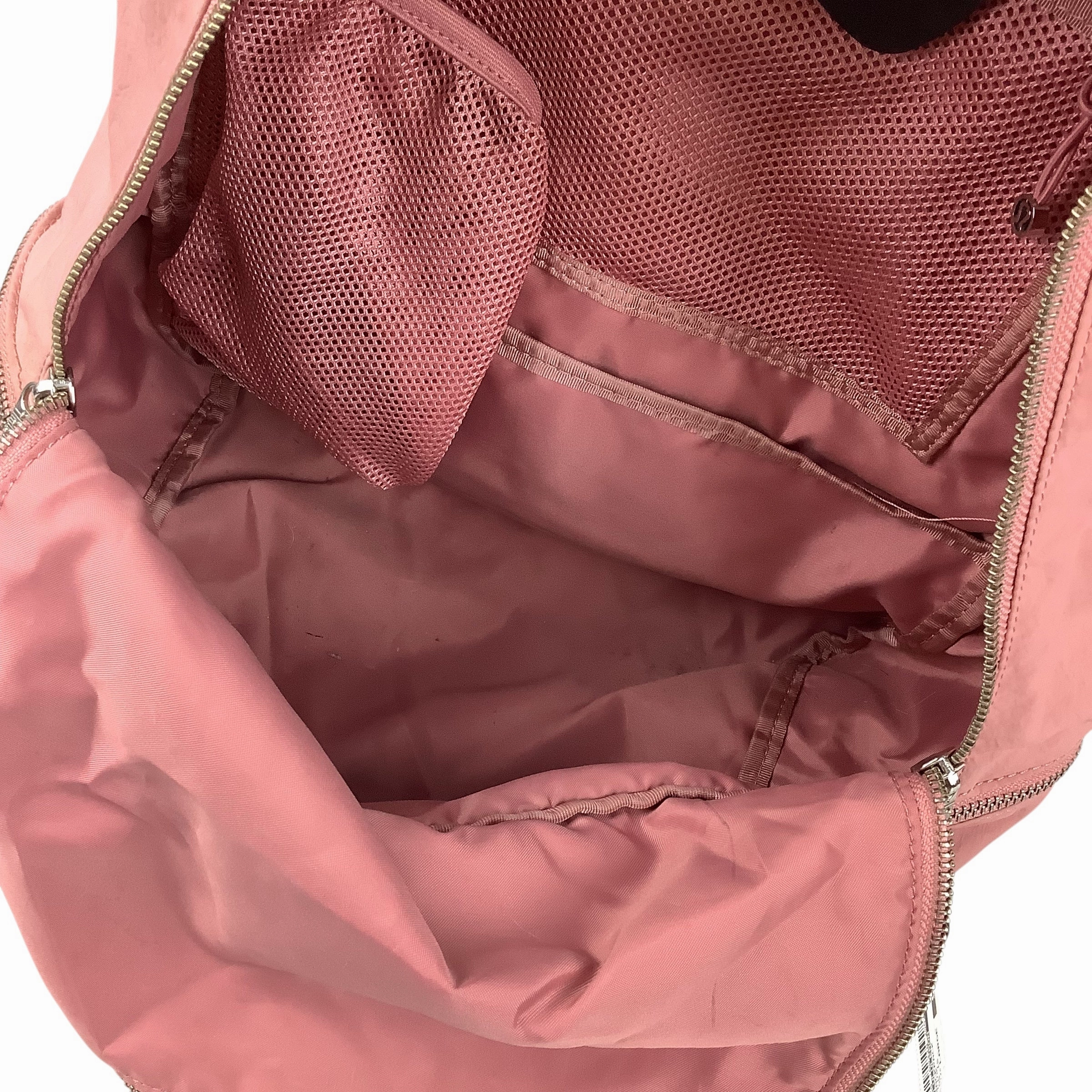 Backpack By Lululemon  Size: Large