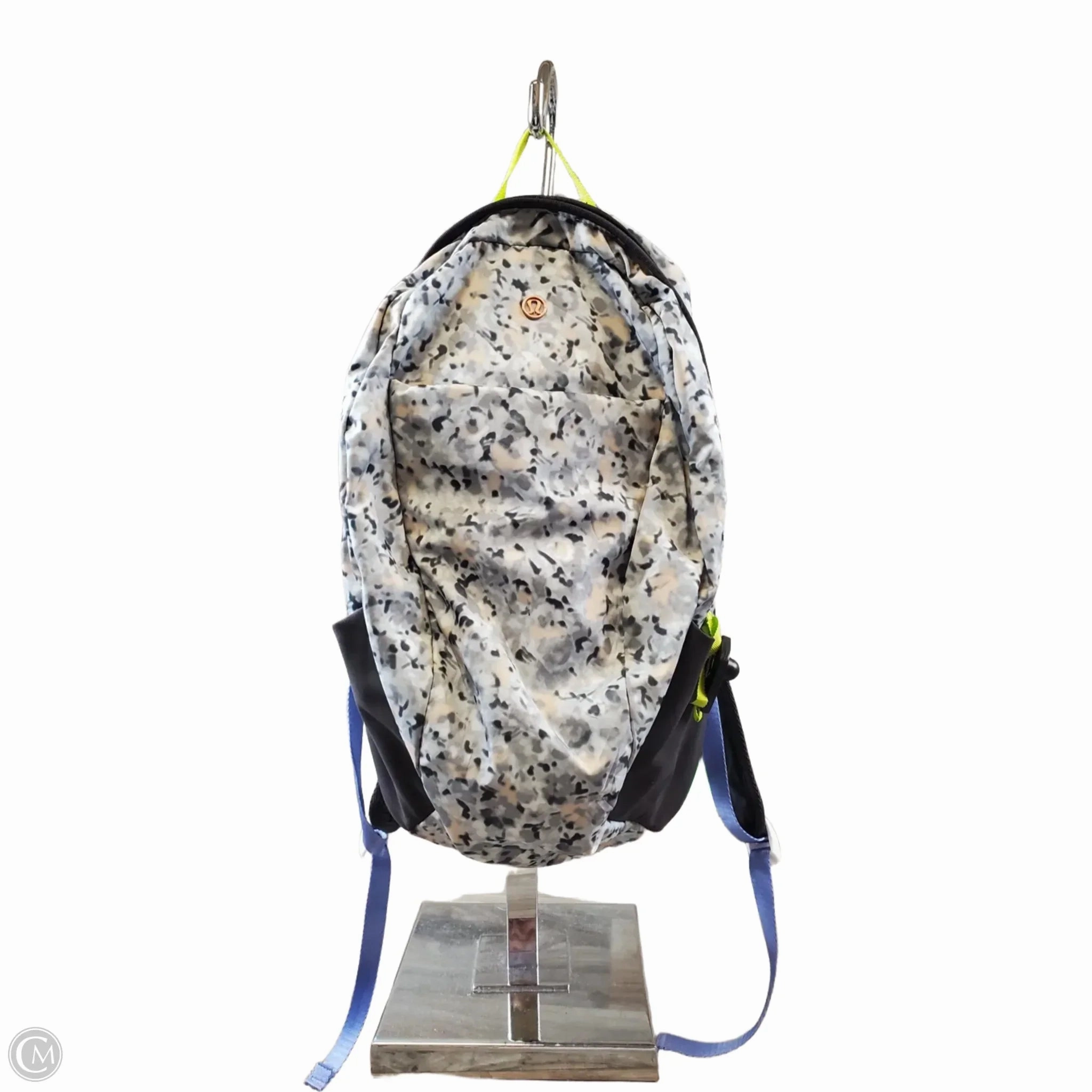 Backpack By Lululemon, Size: Large