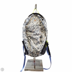 Backpack By Lululemon, Size: Large
