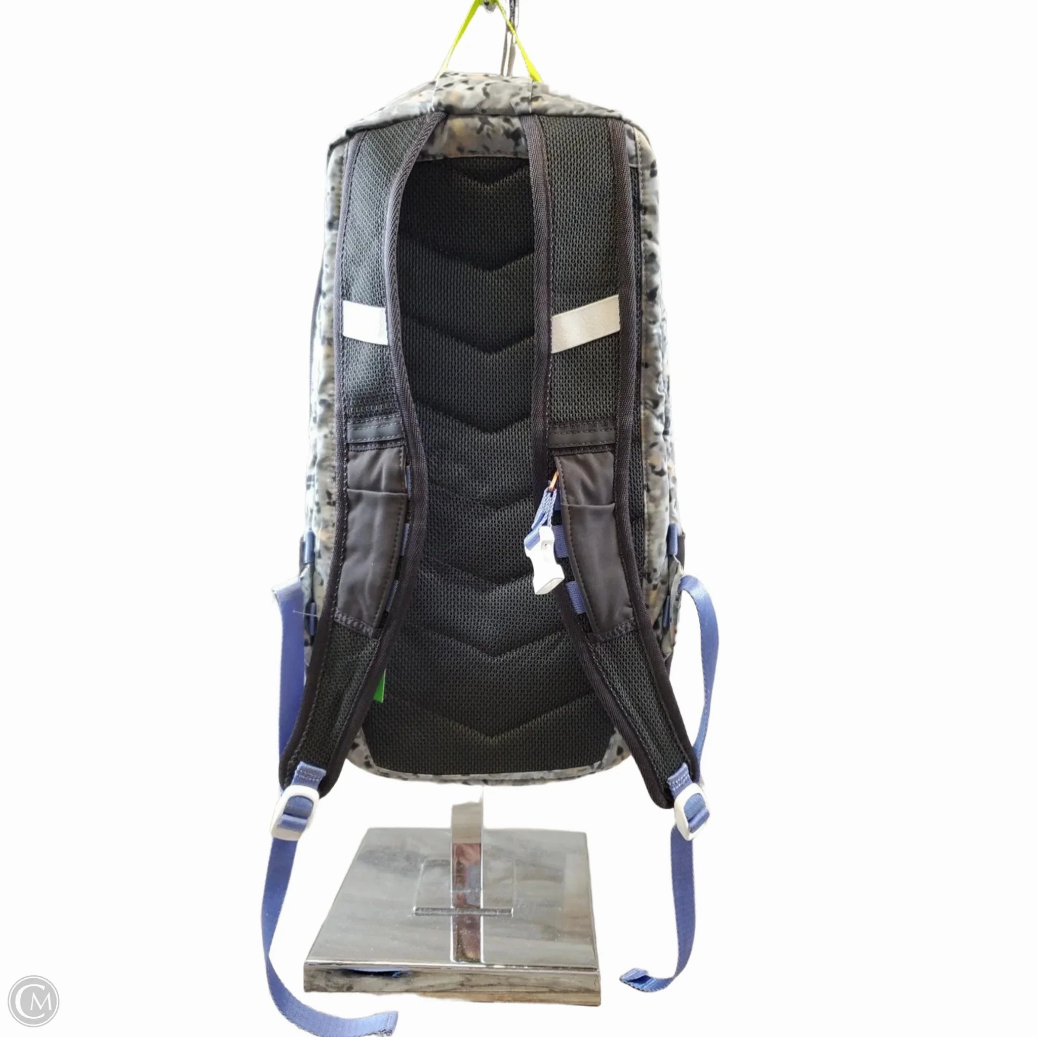 Backpack By Lululemon, Size: Large