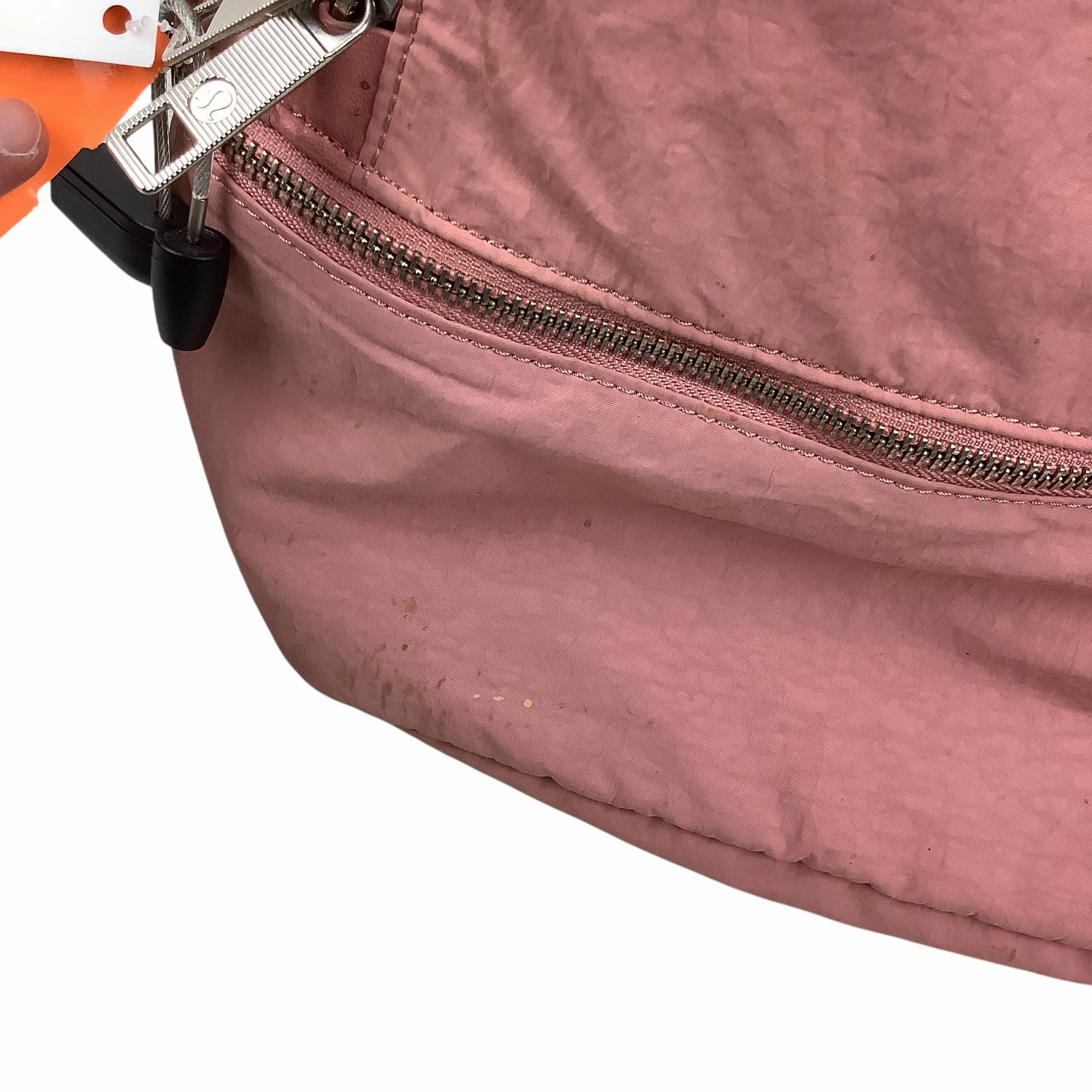 Backpack By Lululemon  Size: Large
