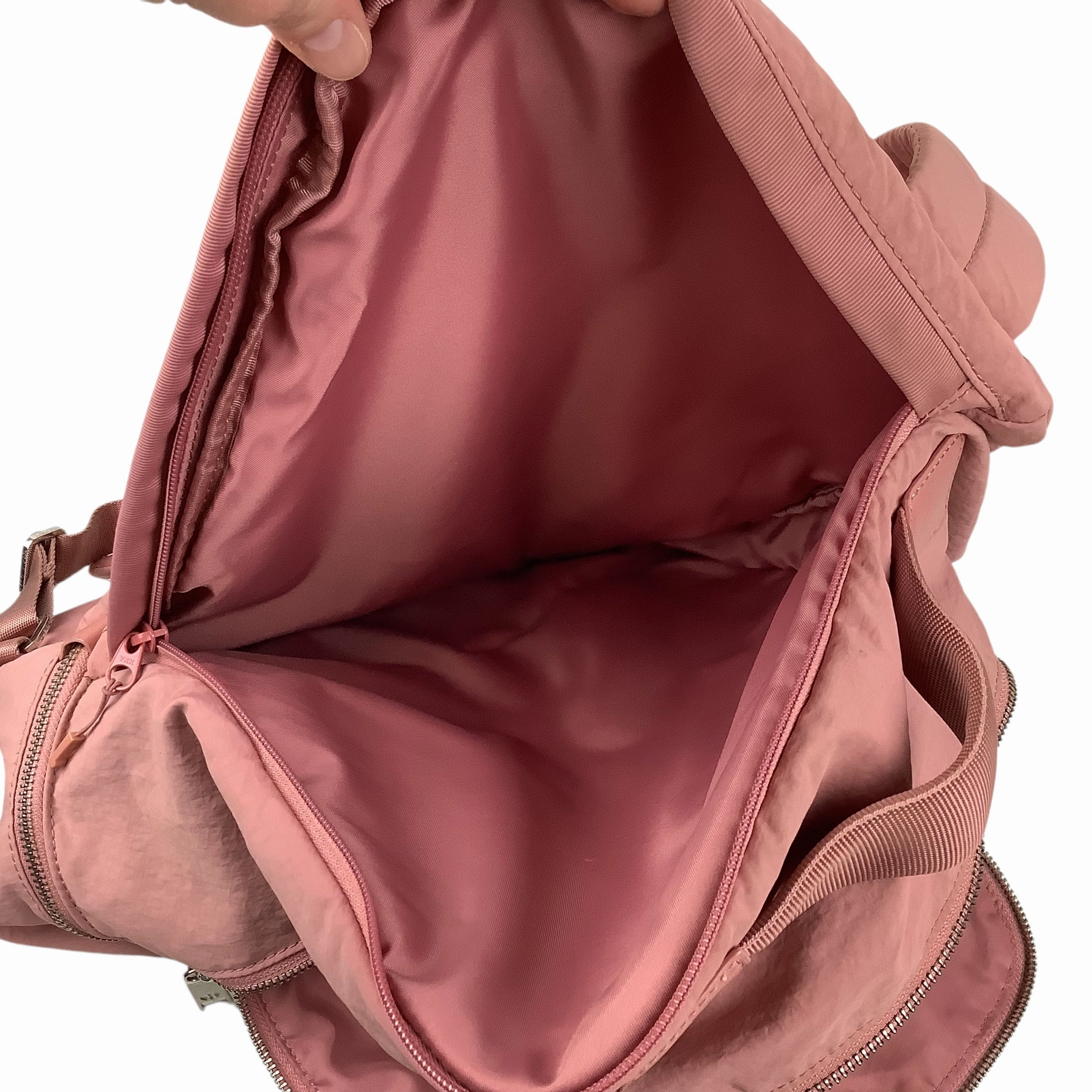 Backpack By Lululemon  Size: Large
