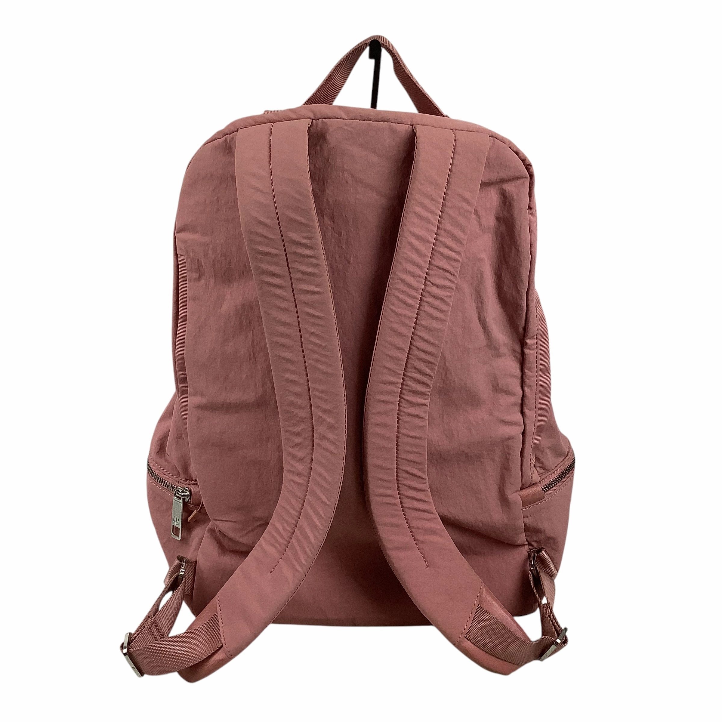 Backpack By Lululemon  Size: Large