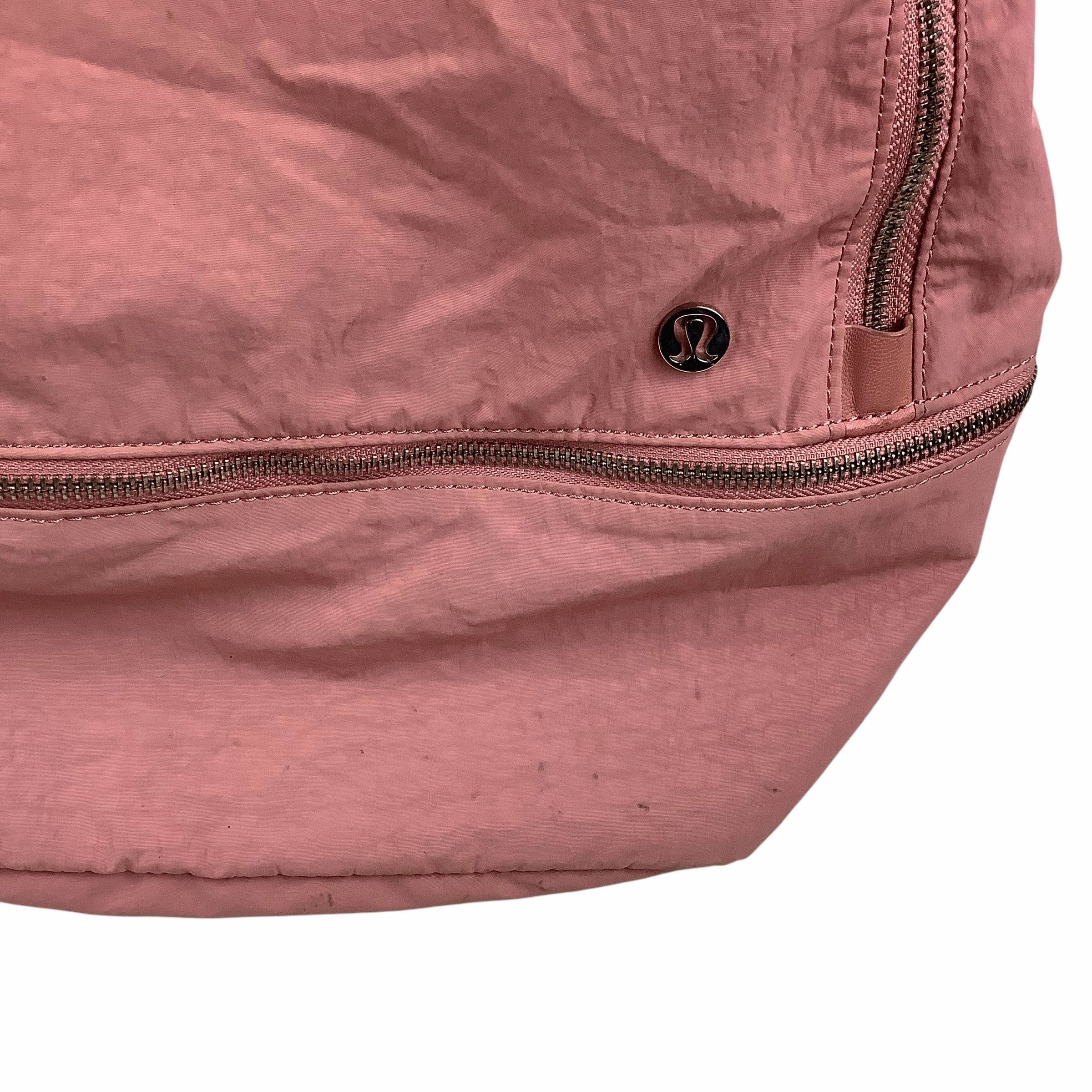 Backpack By Lululemon  Size: Large