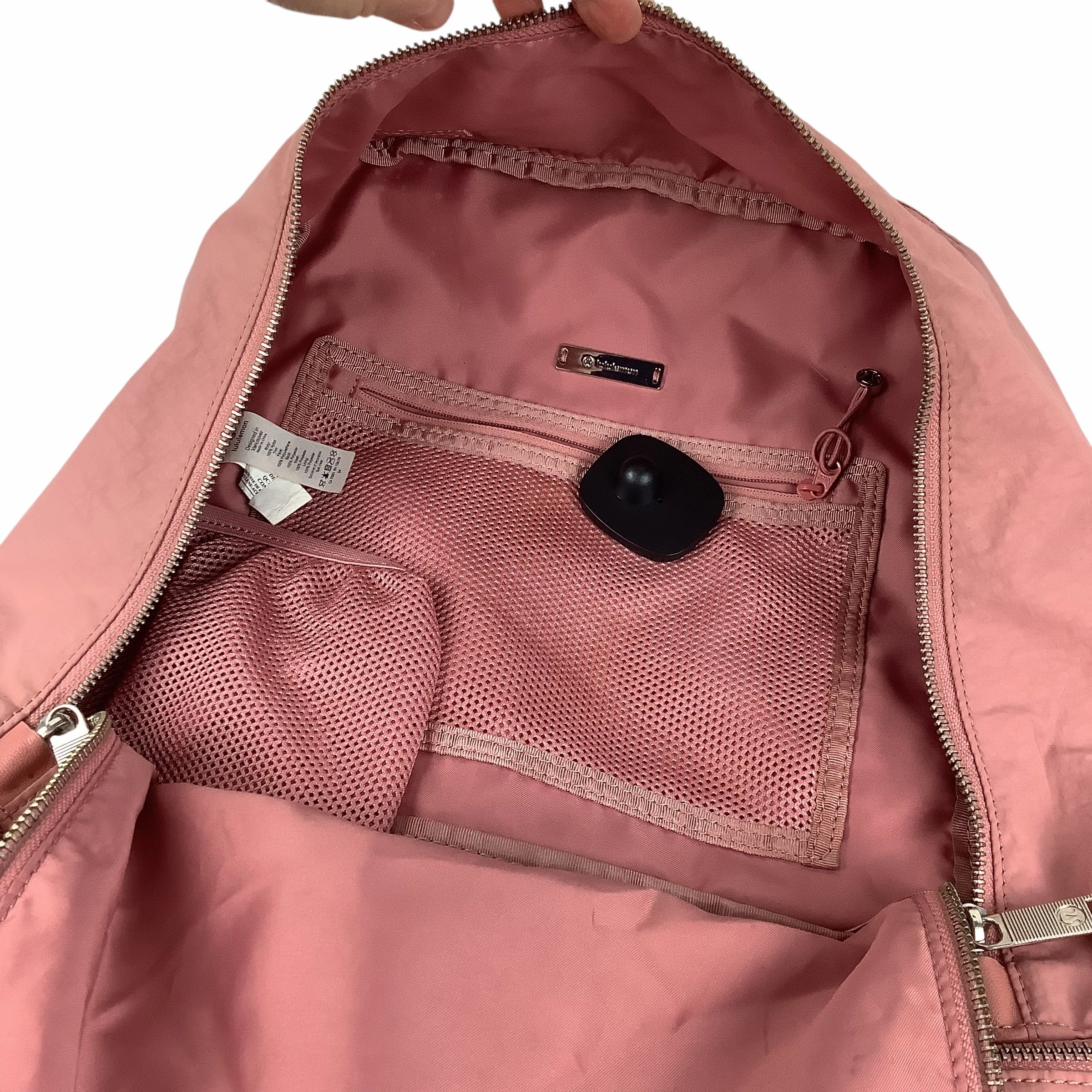 Backpack By Lululemon  Size: Large