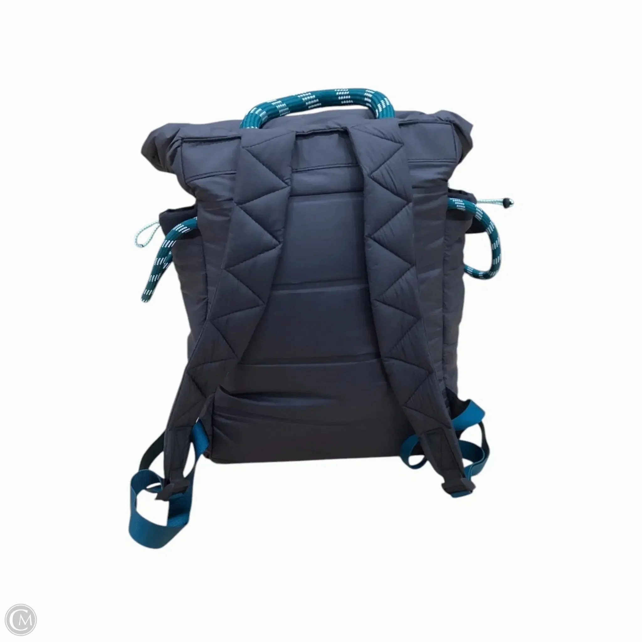 Backpack By Lululemon, Size: Medium