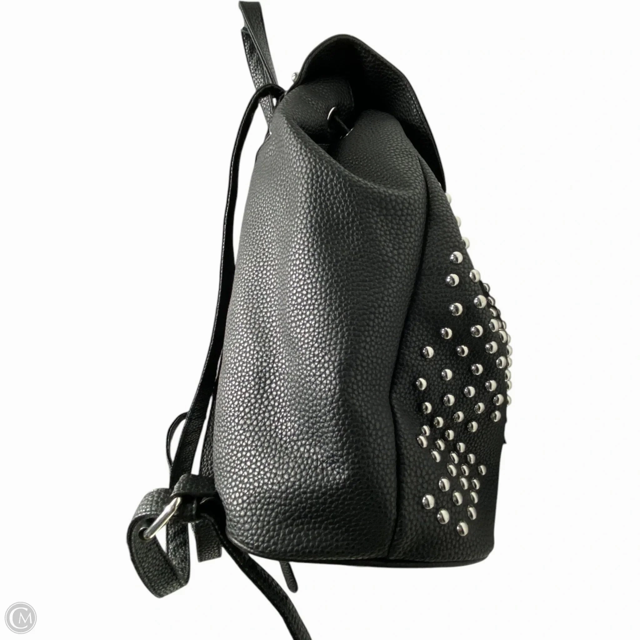 Backpack By Marc New York, Size: Large