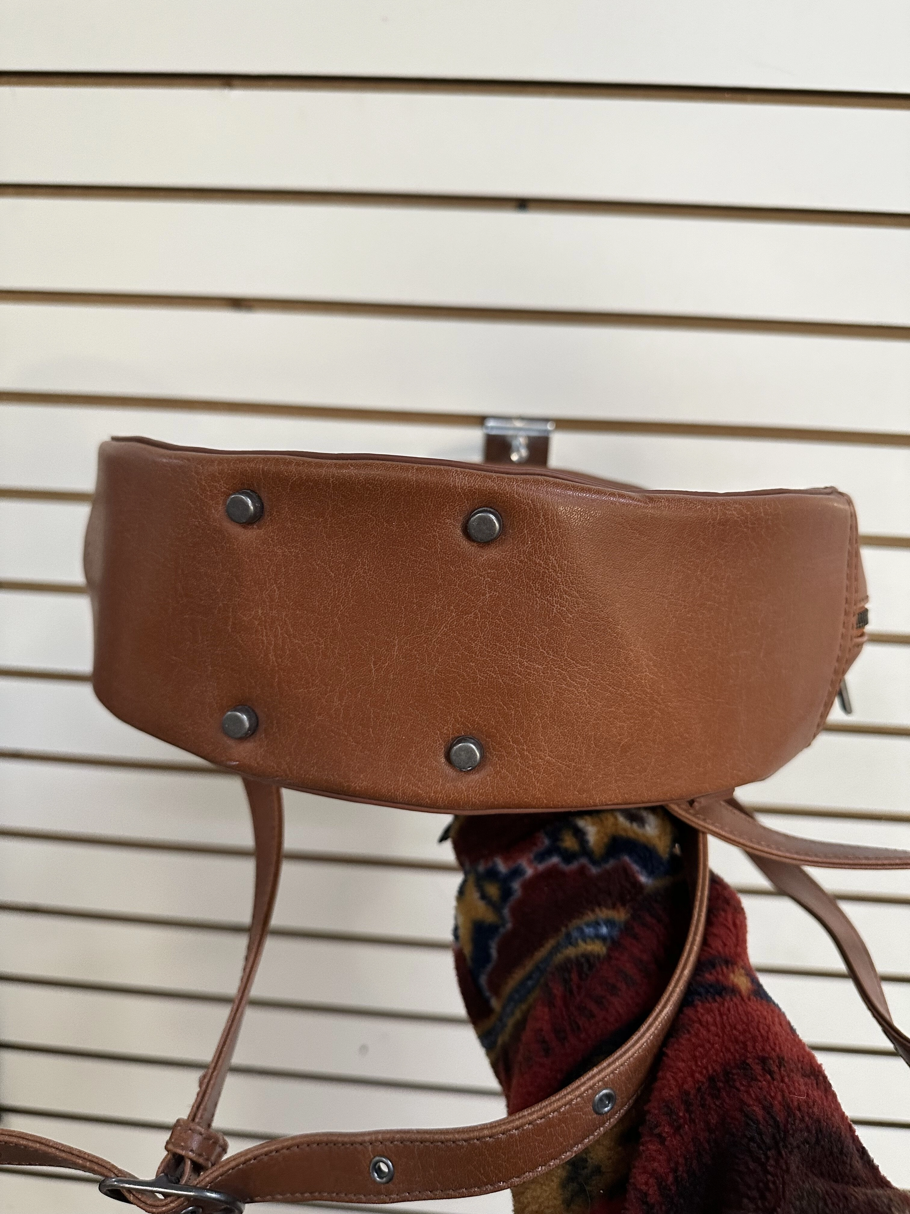 Backpack By Matt And Nat  Size: Medium