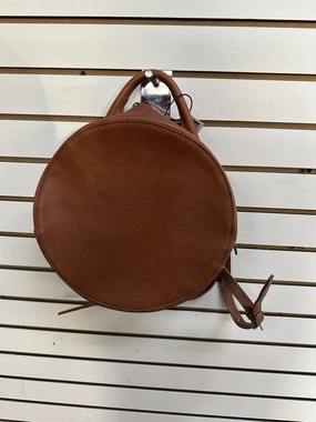 Backpack By Matt And Nat  Size: Medium