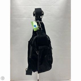 Backpack By Maurices, Size: Small