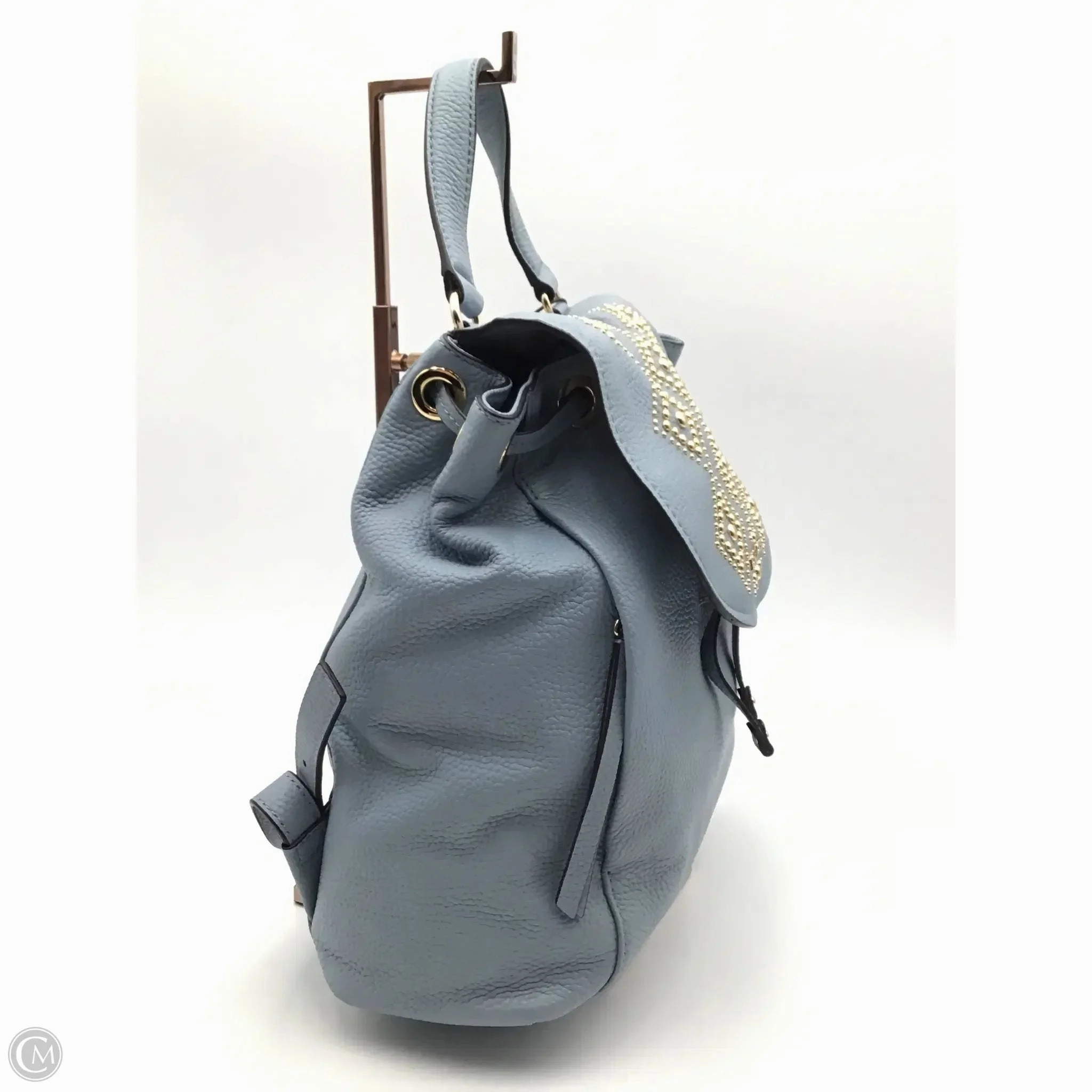 Backpack By Michael By Michael Kors, Size: Large