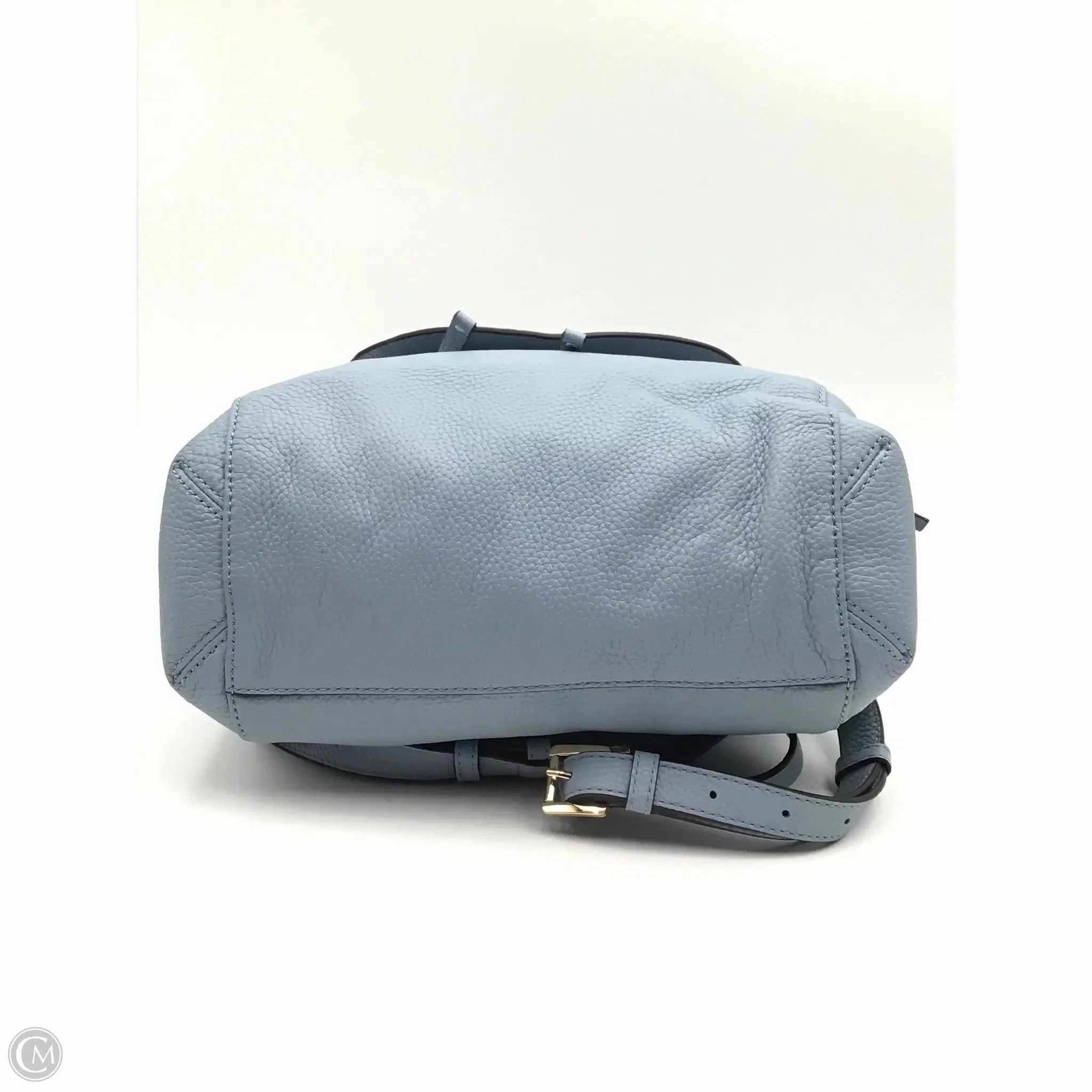 Backpack By Michael By Michael Kors, Size: Large