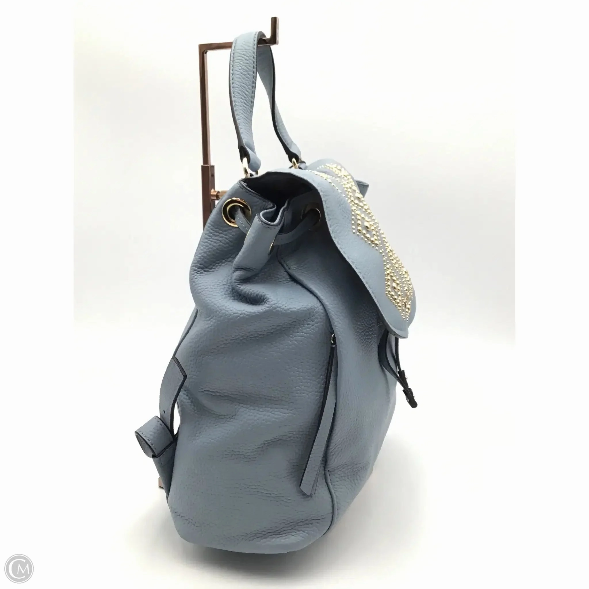 Backpack By Michael By Michael Kors, Size: Large