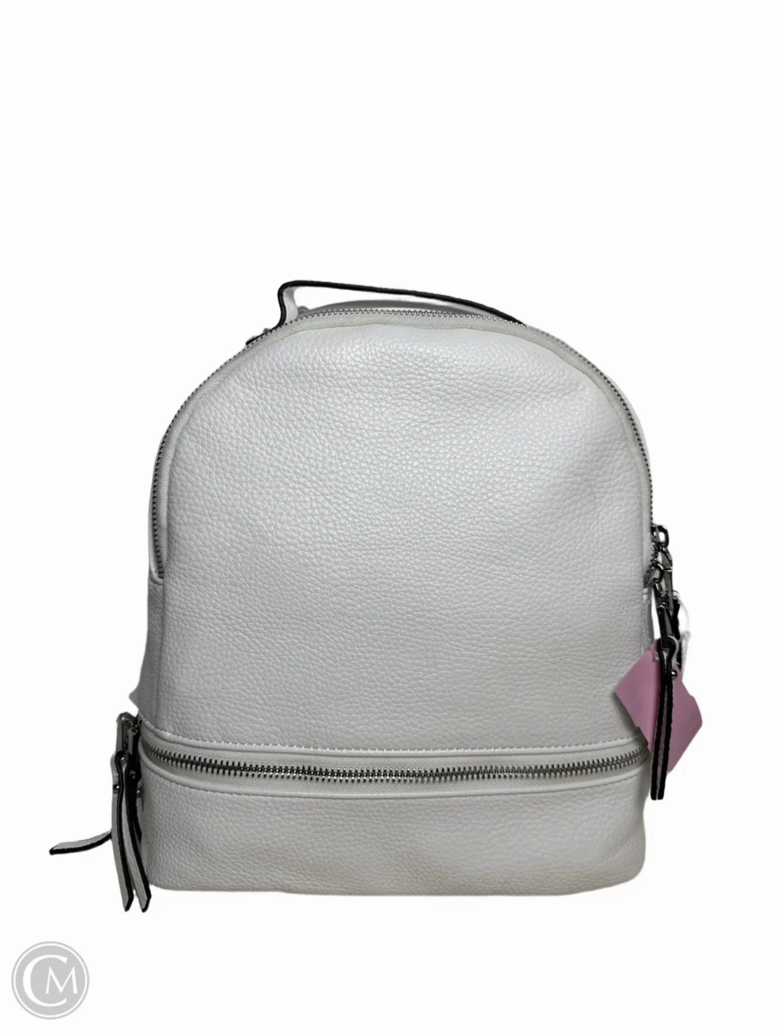 Backpack By Mix No 6, Size: Small