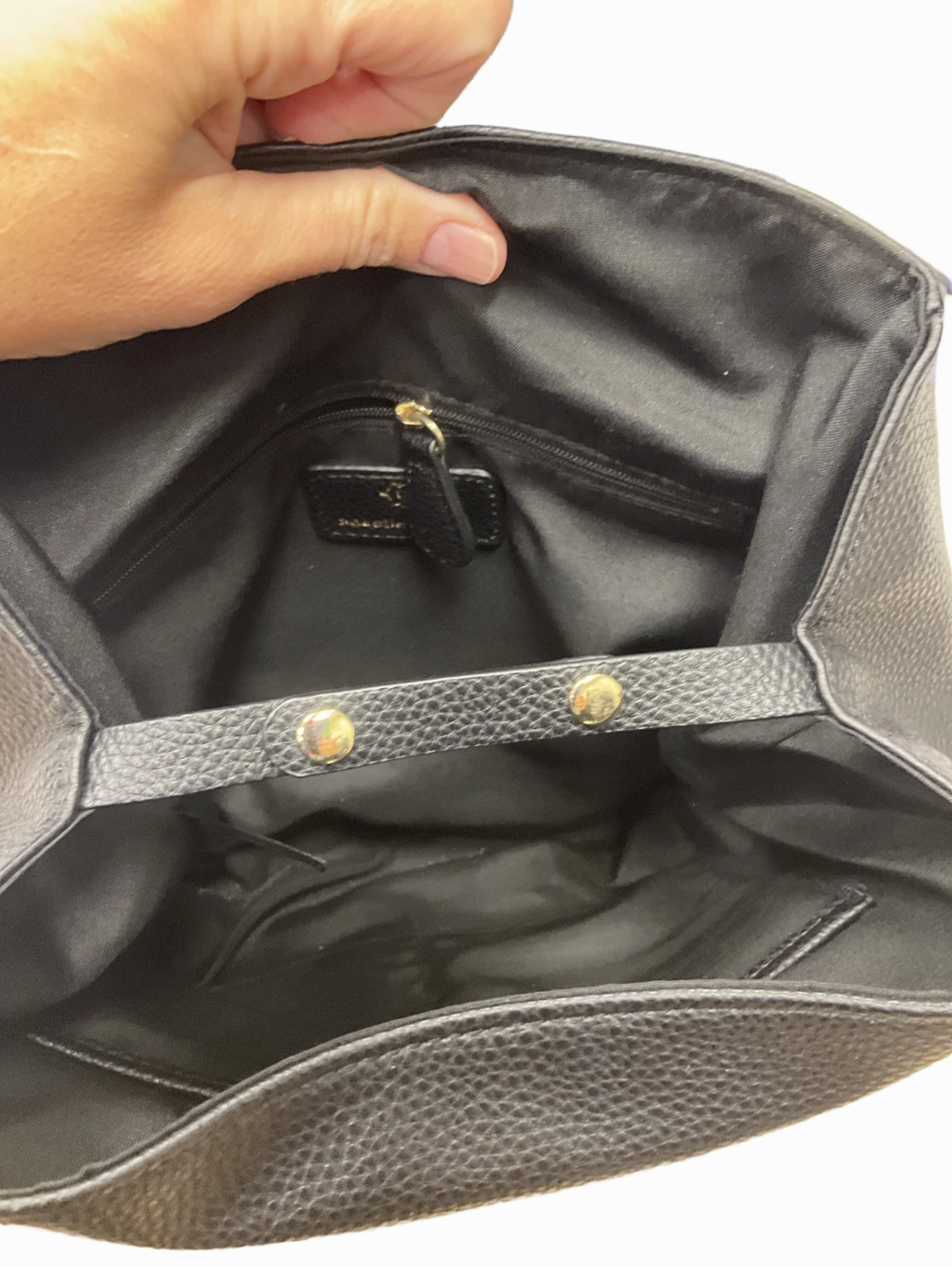 Backpack By Nanette By Nanette Lepore  Size: Small
