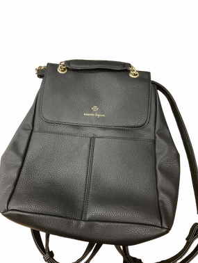 Backpack By Nanette By Nanette Lepore  Size: Small