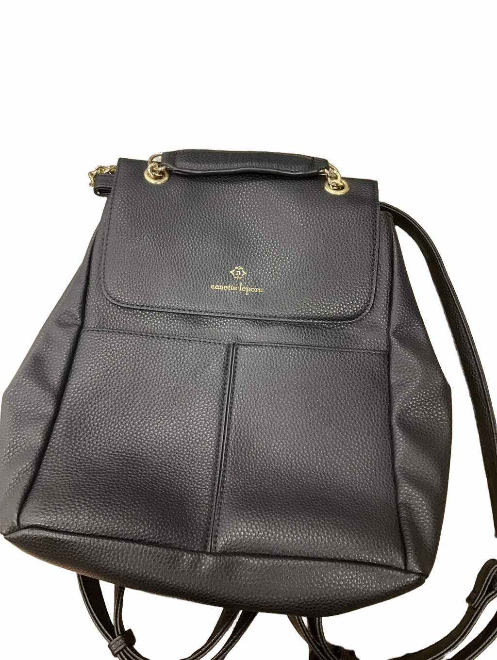 Backpack By Nanette By Nanette Lepore  Size: Small